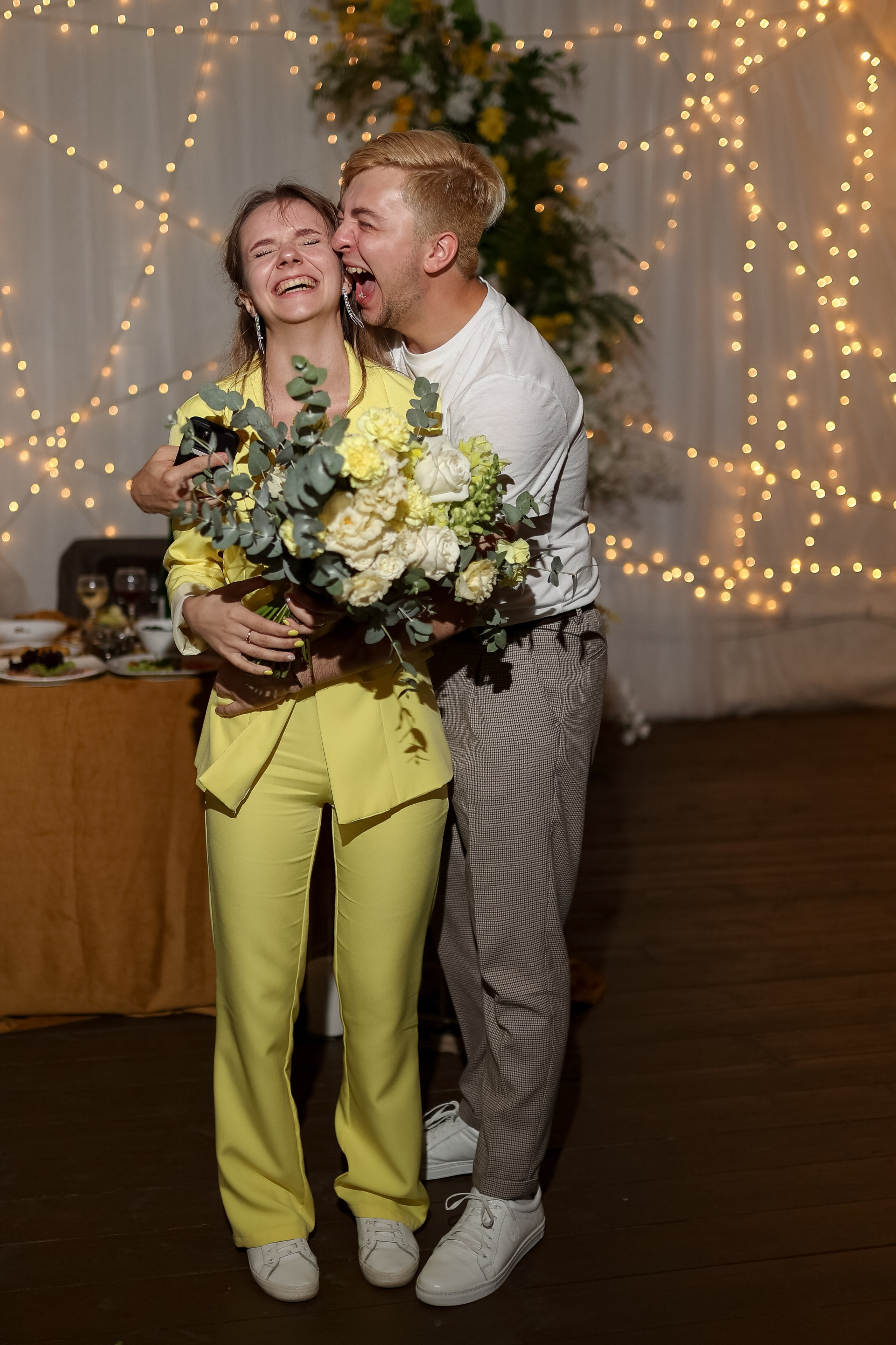 Лесная. Главная