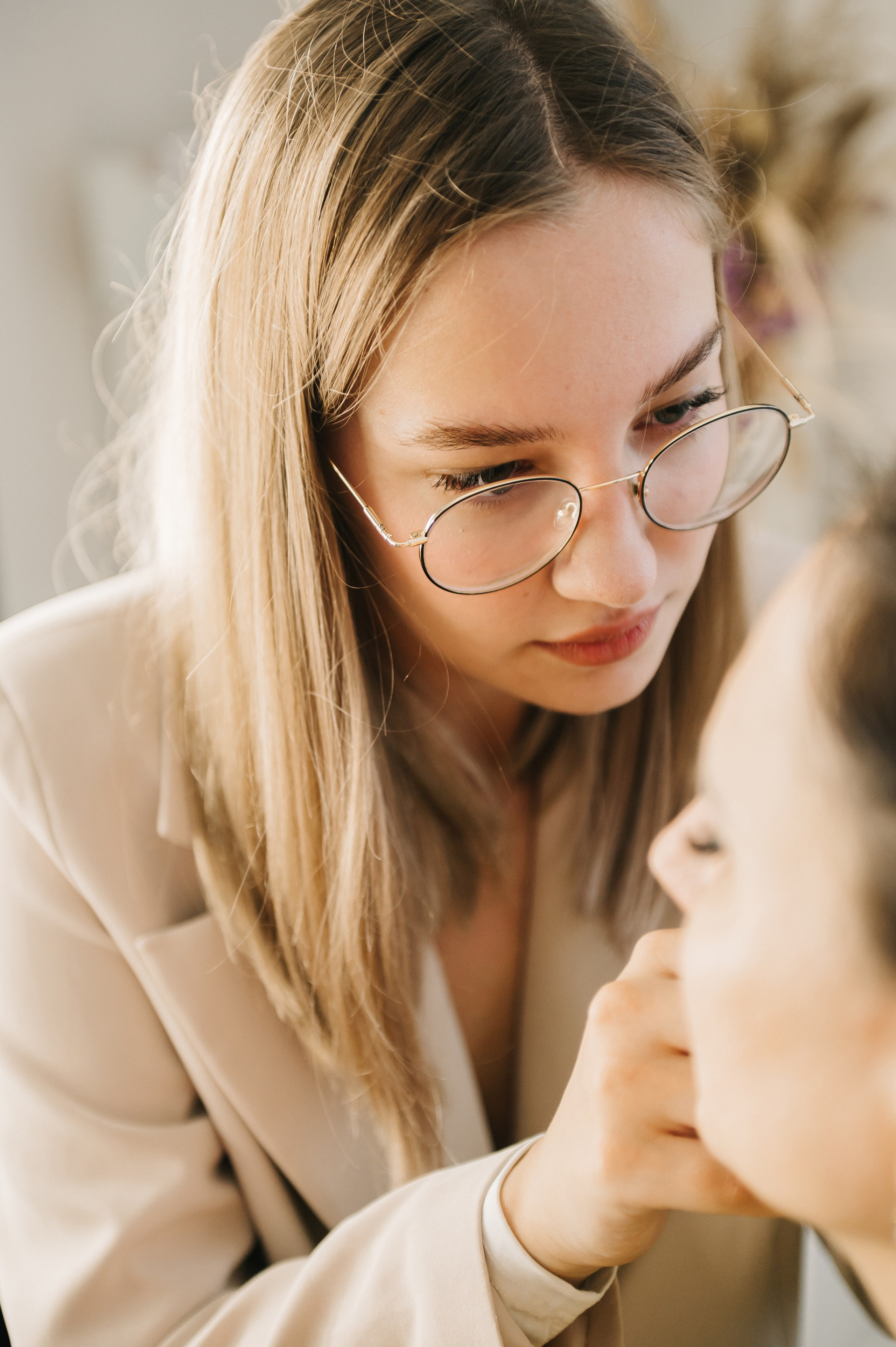 VerinaStudio. Семейный и свадебный фотограф Алёна Морозова Коломна