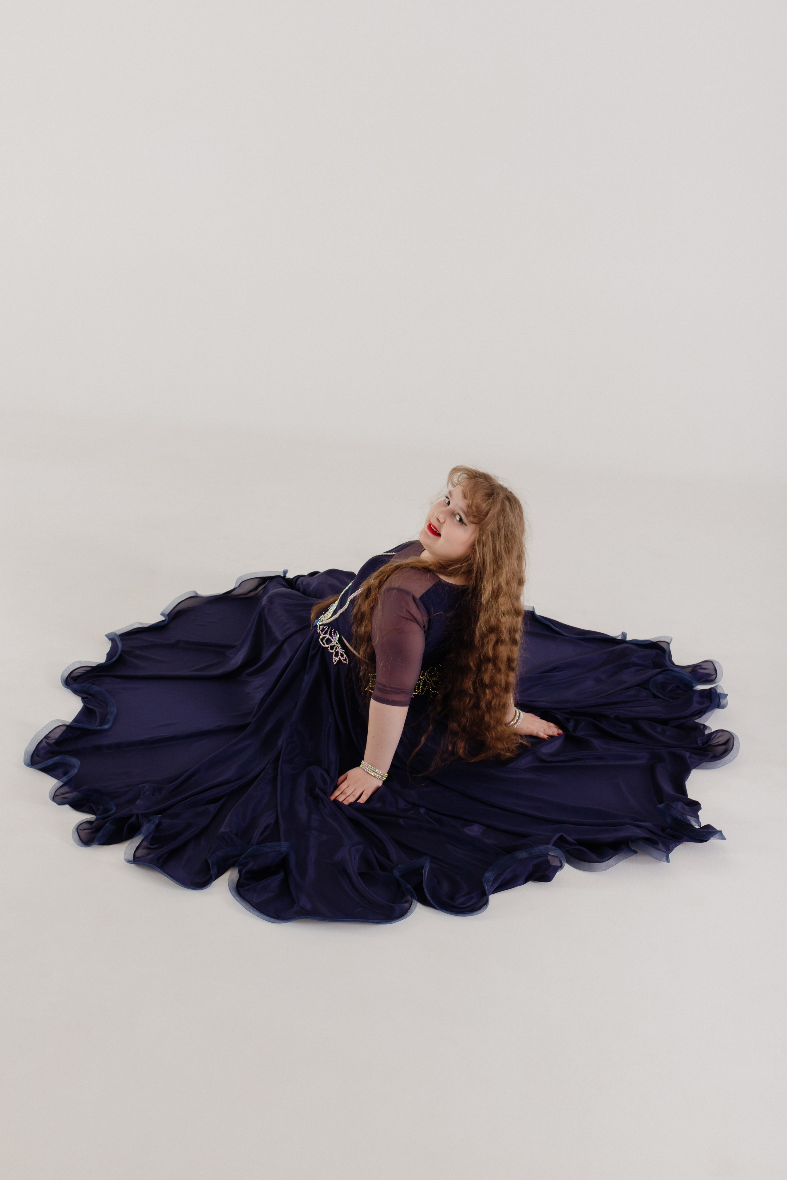 В ритме Че. Семейный и свадебный фотограф в Челябинске Мария Леонтьева