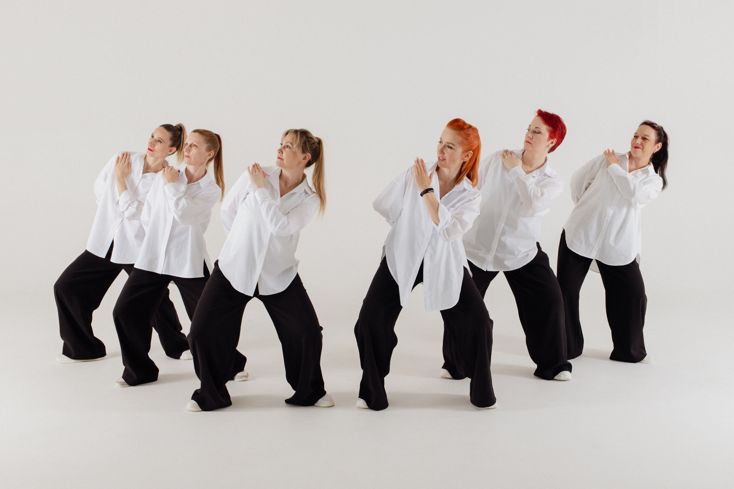 В ритме Че. Семейный и свадебный фотограф в Челябинске Мария Леонтьева