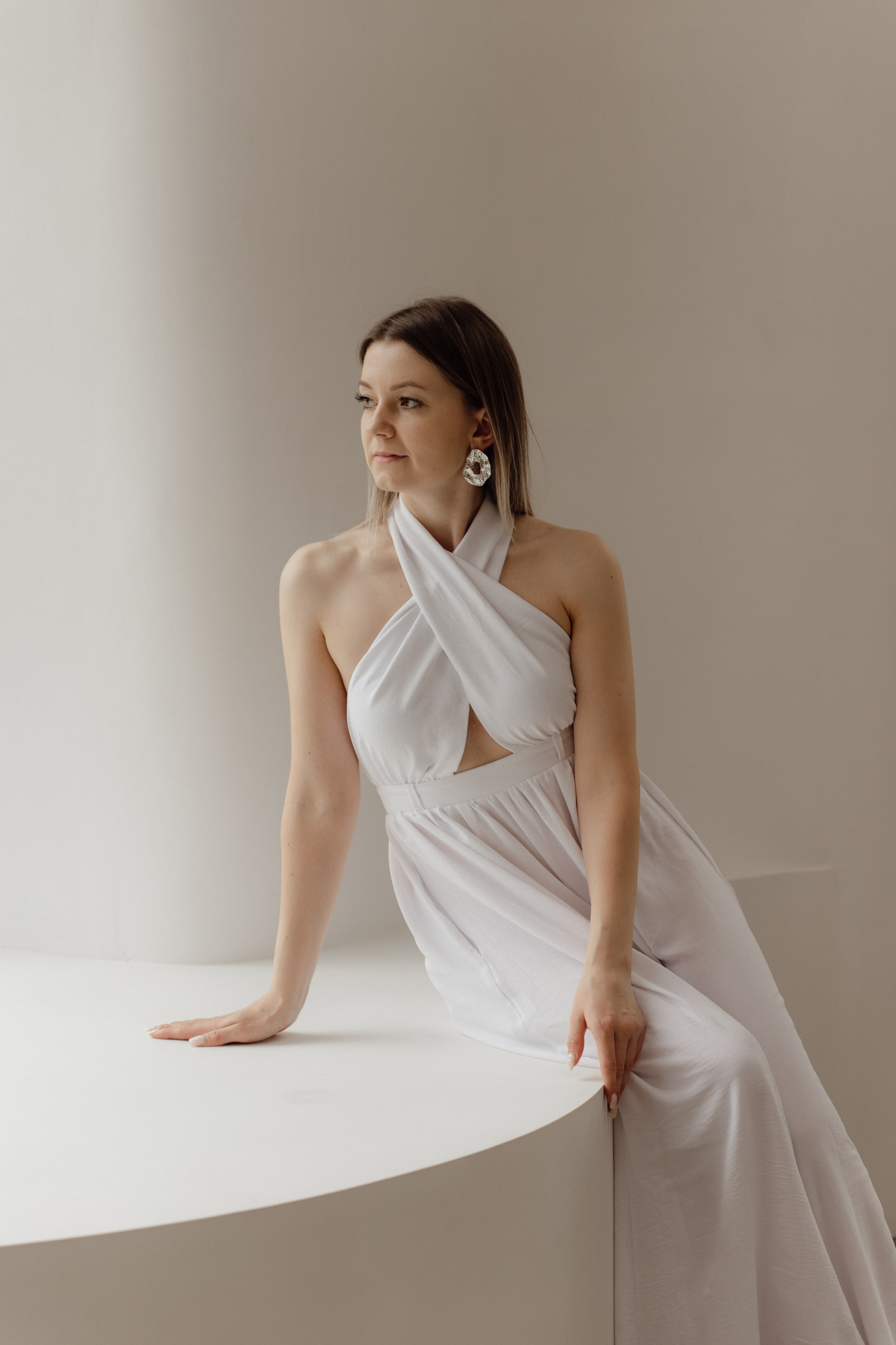 Ксюше 5. Семейный и свадебный фотограф в Челябинске Мария Леонтьева