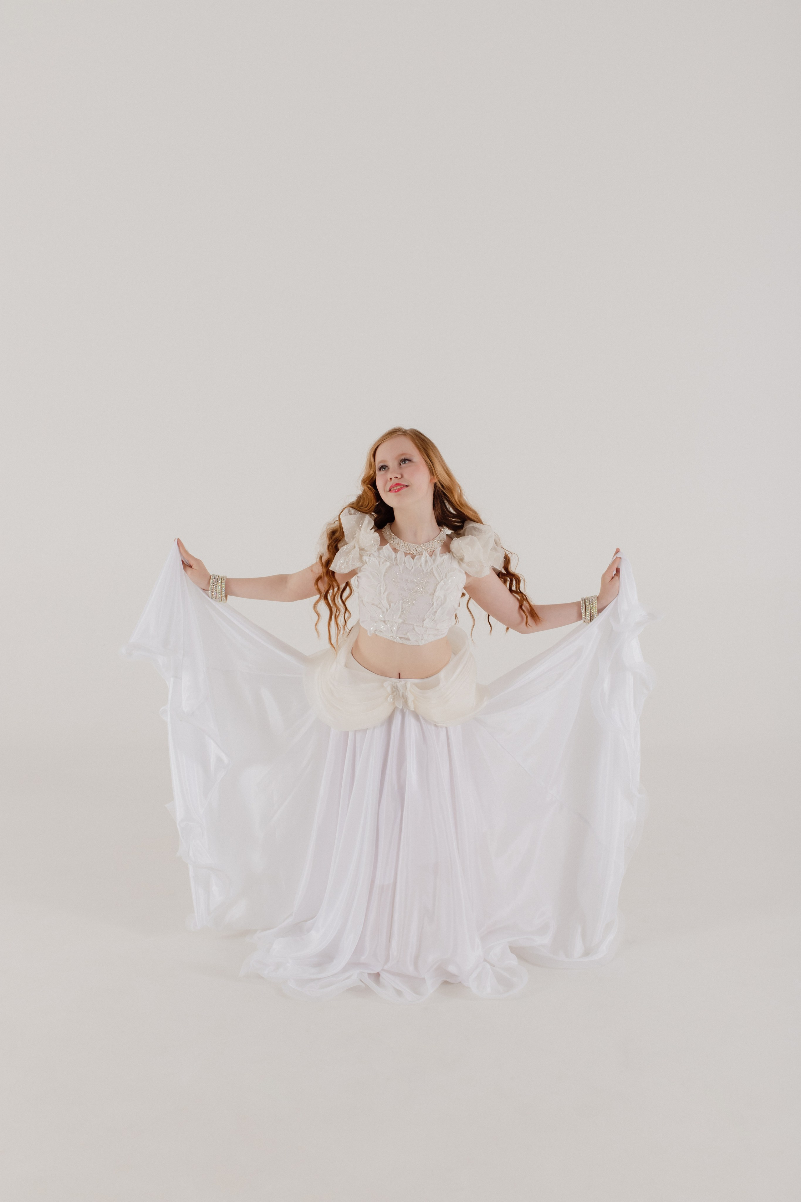 В ритме Че. Семейный и свадебный фотограф в Челябинске Мария Леонтьева