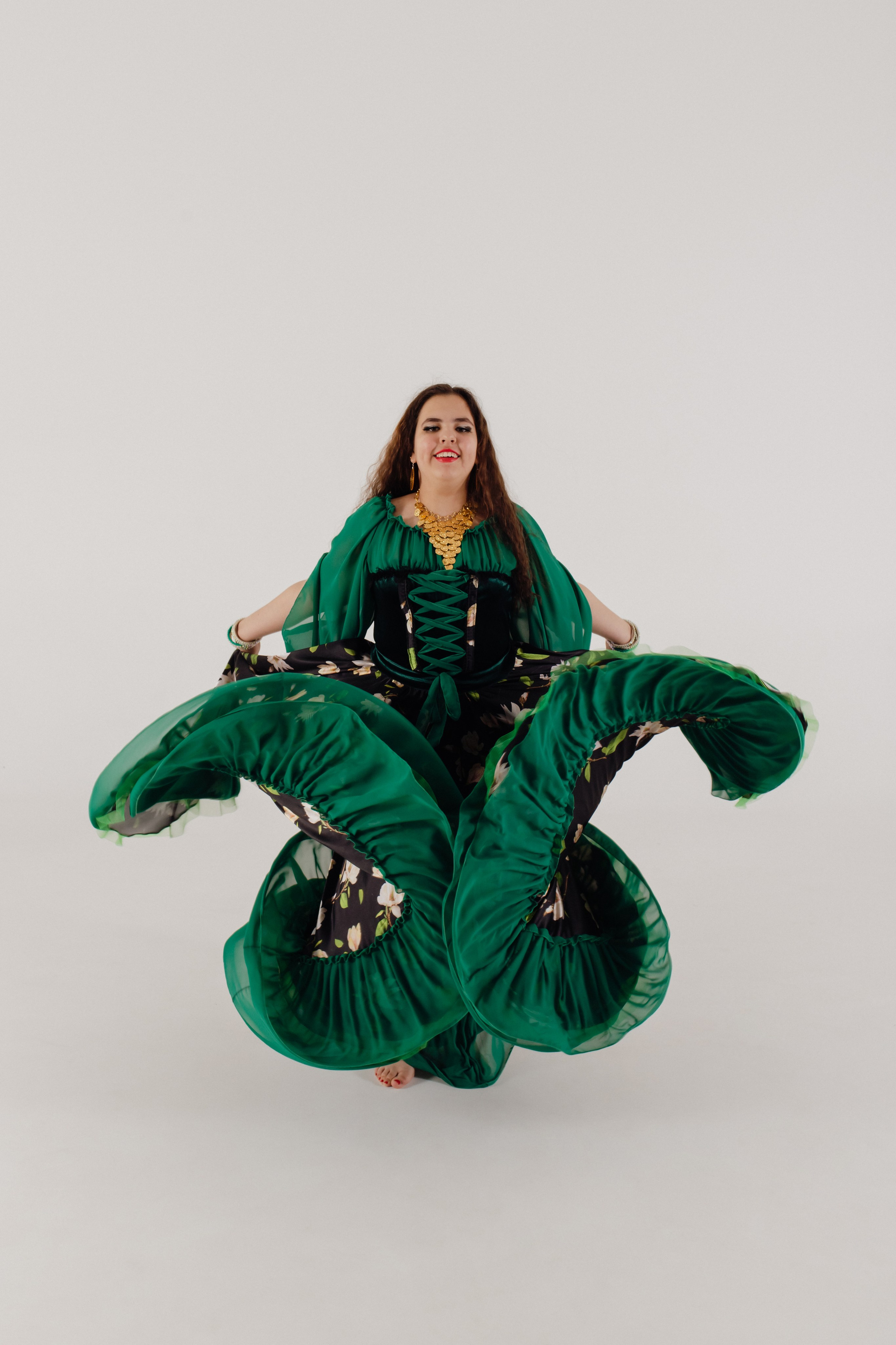 В ритме Че. Семейный и свадебный фотограф в Челябинске Мария Леонтьева