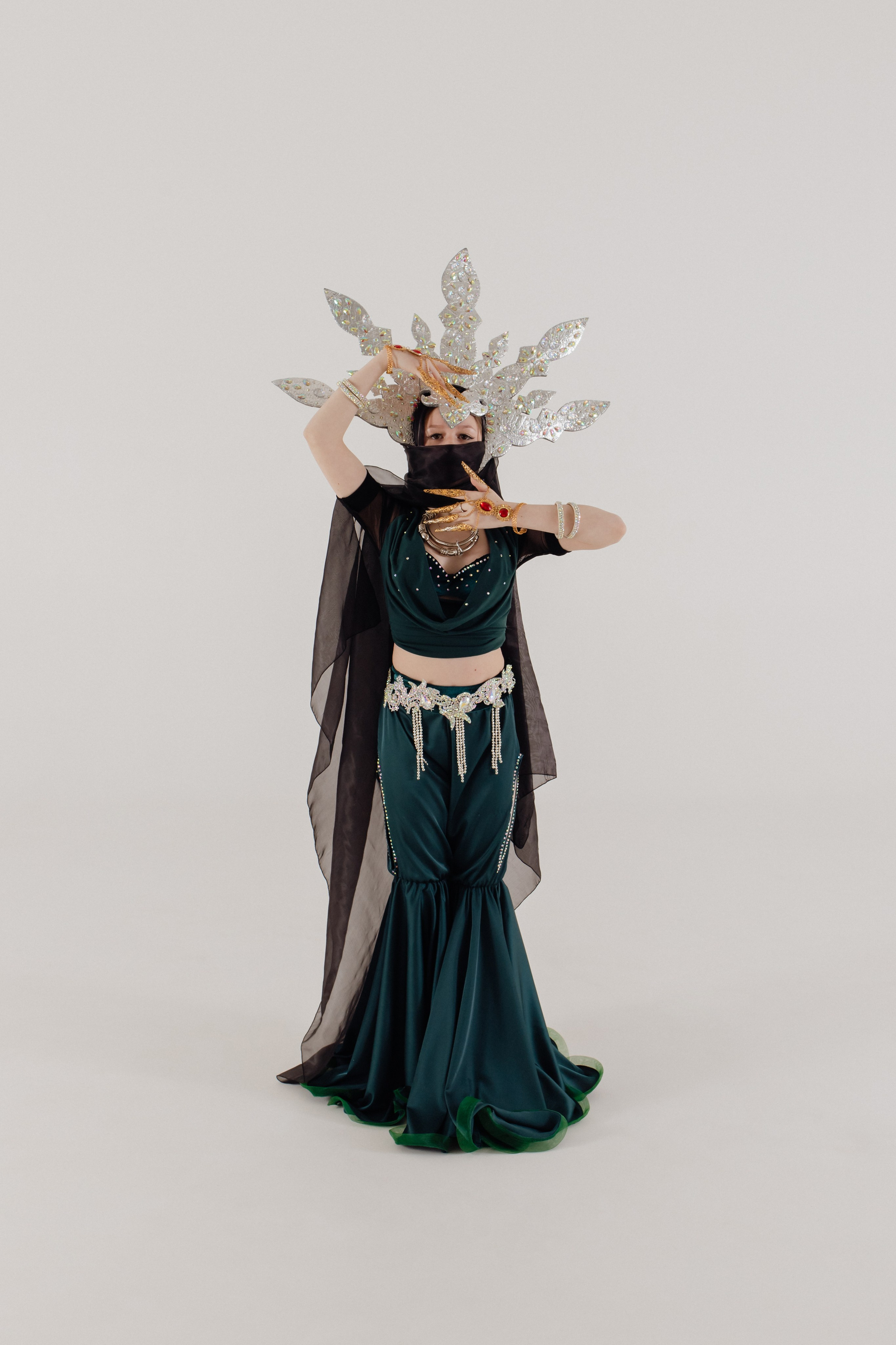 В ритме Че. Семейный и свадебный фотограф в Челябинске Мария Леонтьева