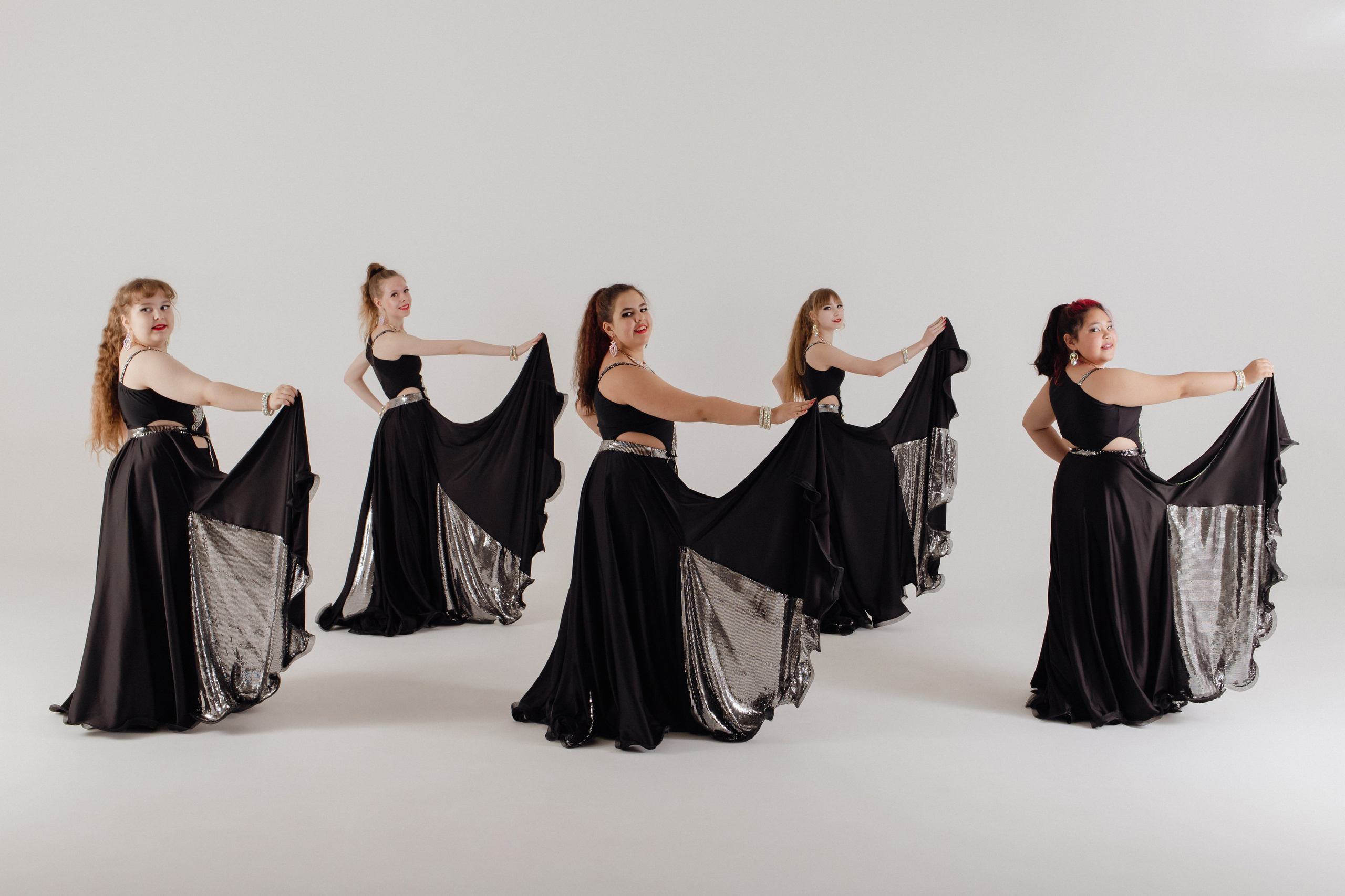 В ритме Че. Семейный и свадебный фотограф в Челябинске Мария Леонтьева