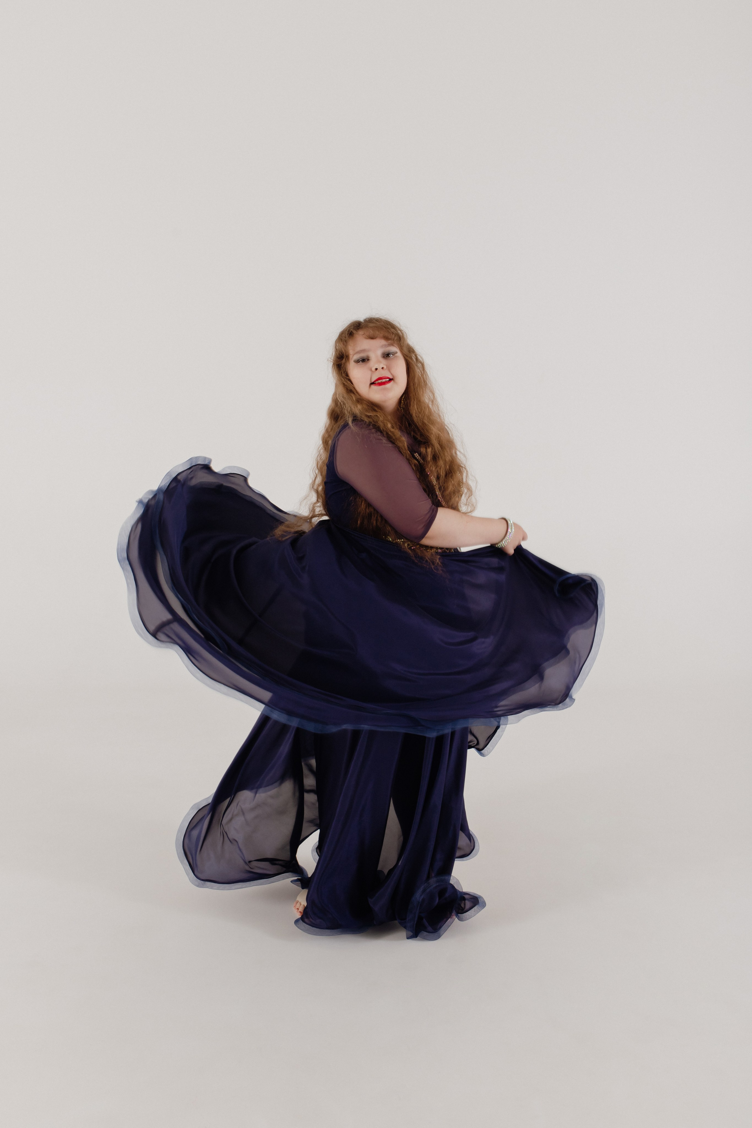 В ритме Че. Семейный и свадебный фотограф в Челябинске Мария Леонтьева