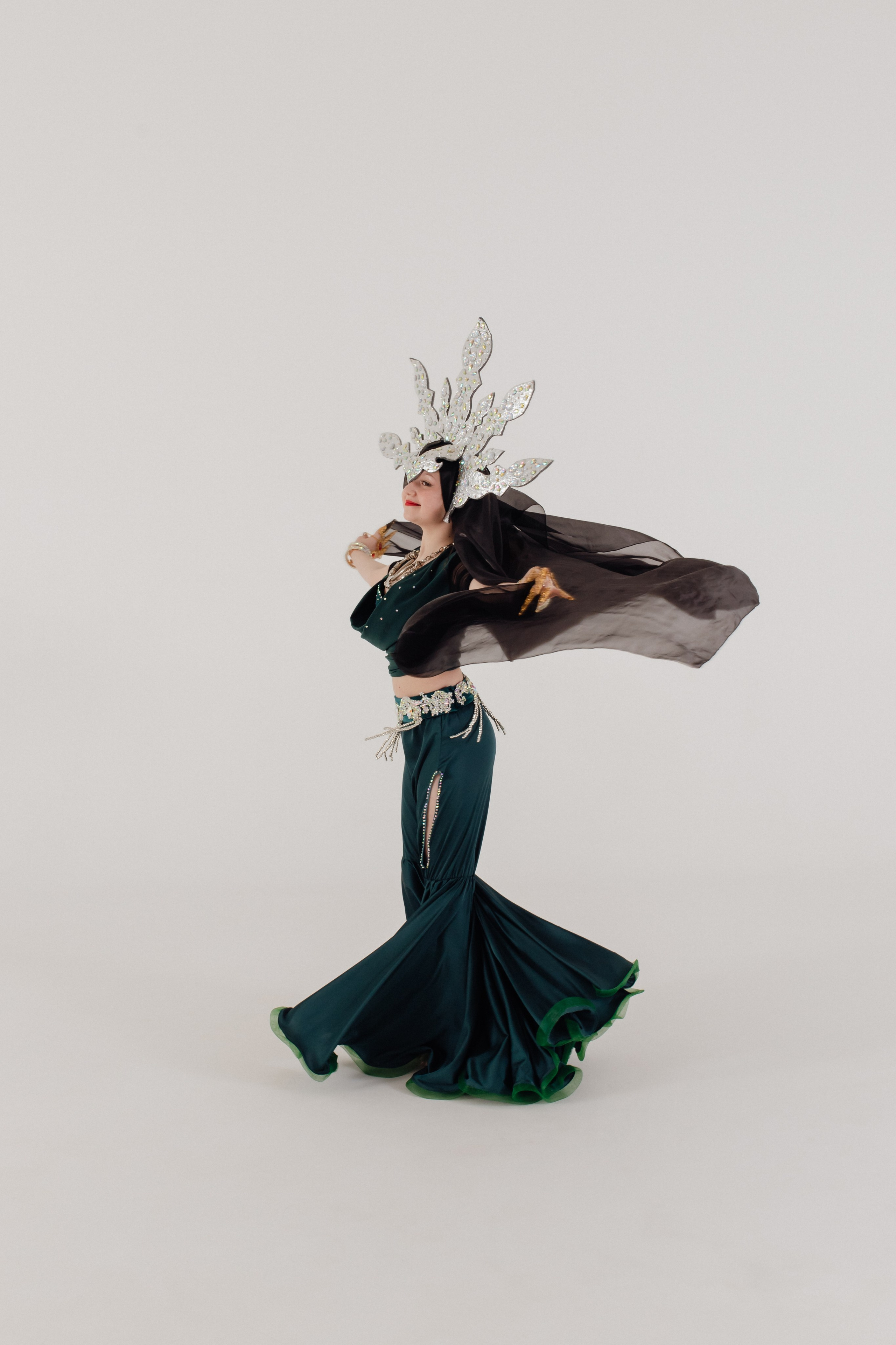 В ритме Че. Семейный и свадебный фотограф в Челябинске Мария Леонтьева