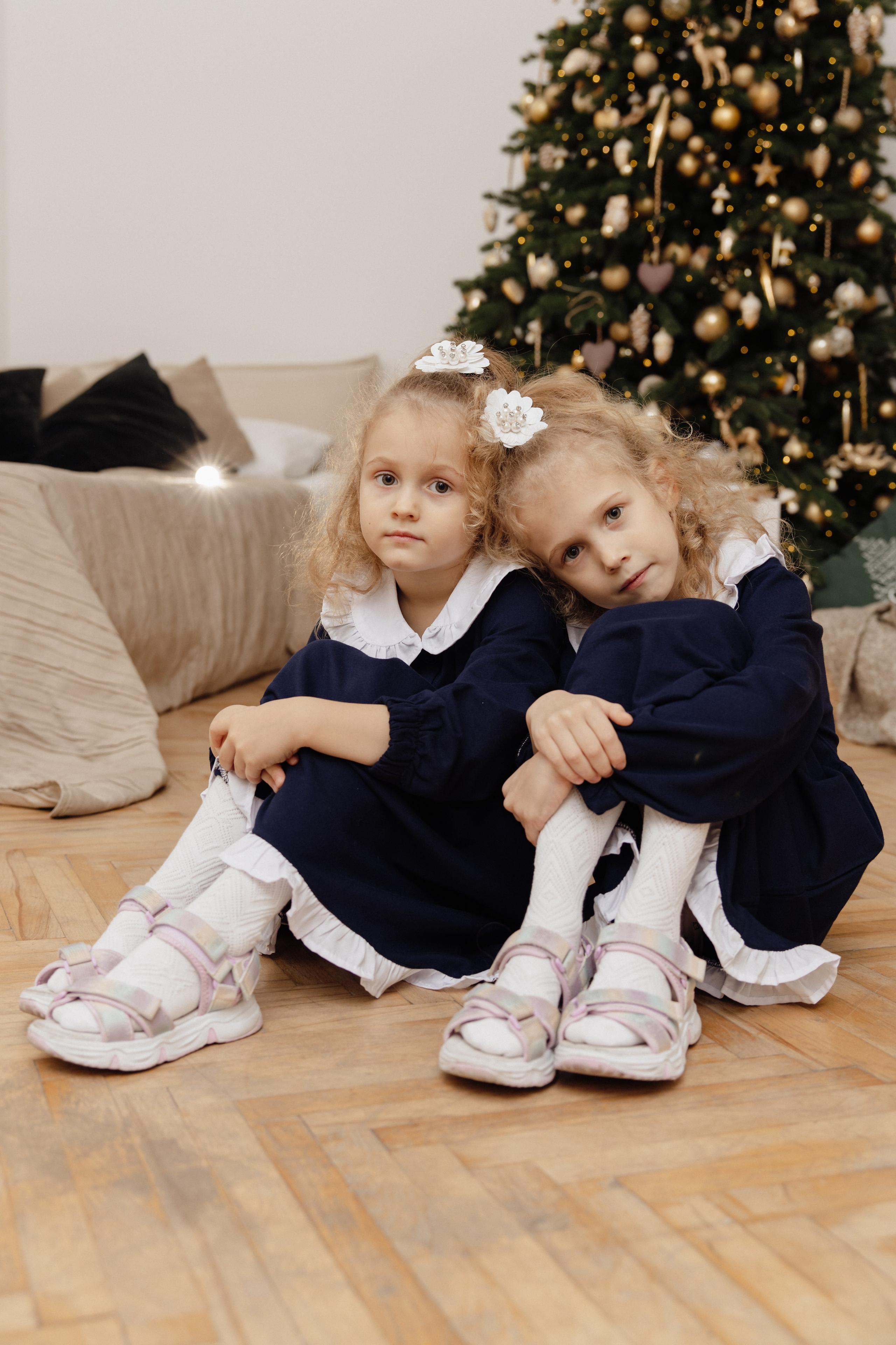 5+1. Семейный и свадебный фотограф в Челябинске Мария Леонтьева