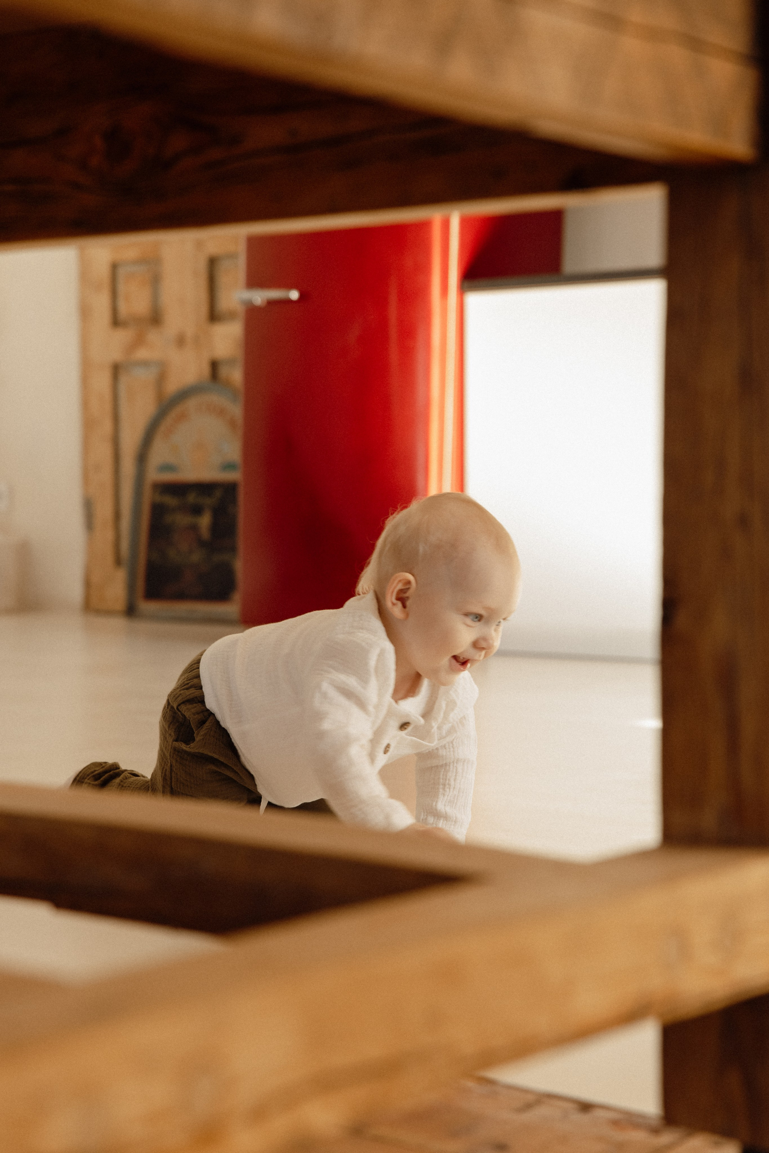 Ванечка. Семейный и свадебный фотограф в Челябинске Мария Леонтьева