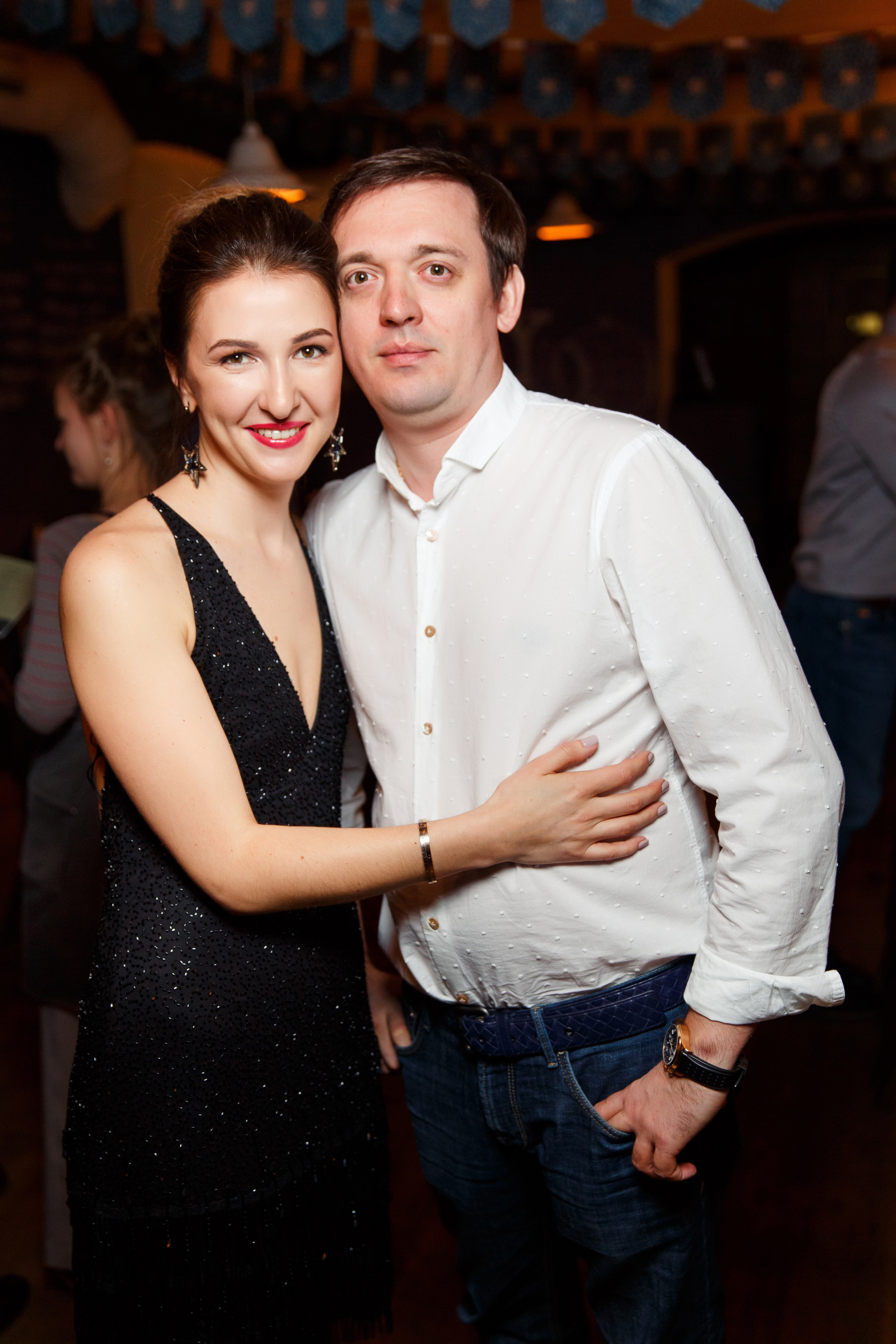 7. Фотограф Недорез Александр в Москве. Репортаж на ваших мероприятиях