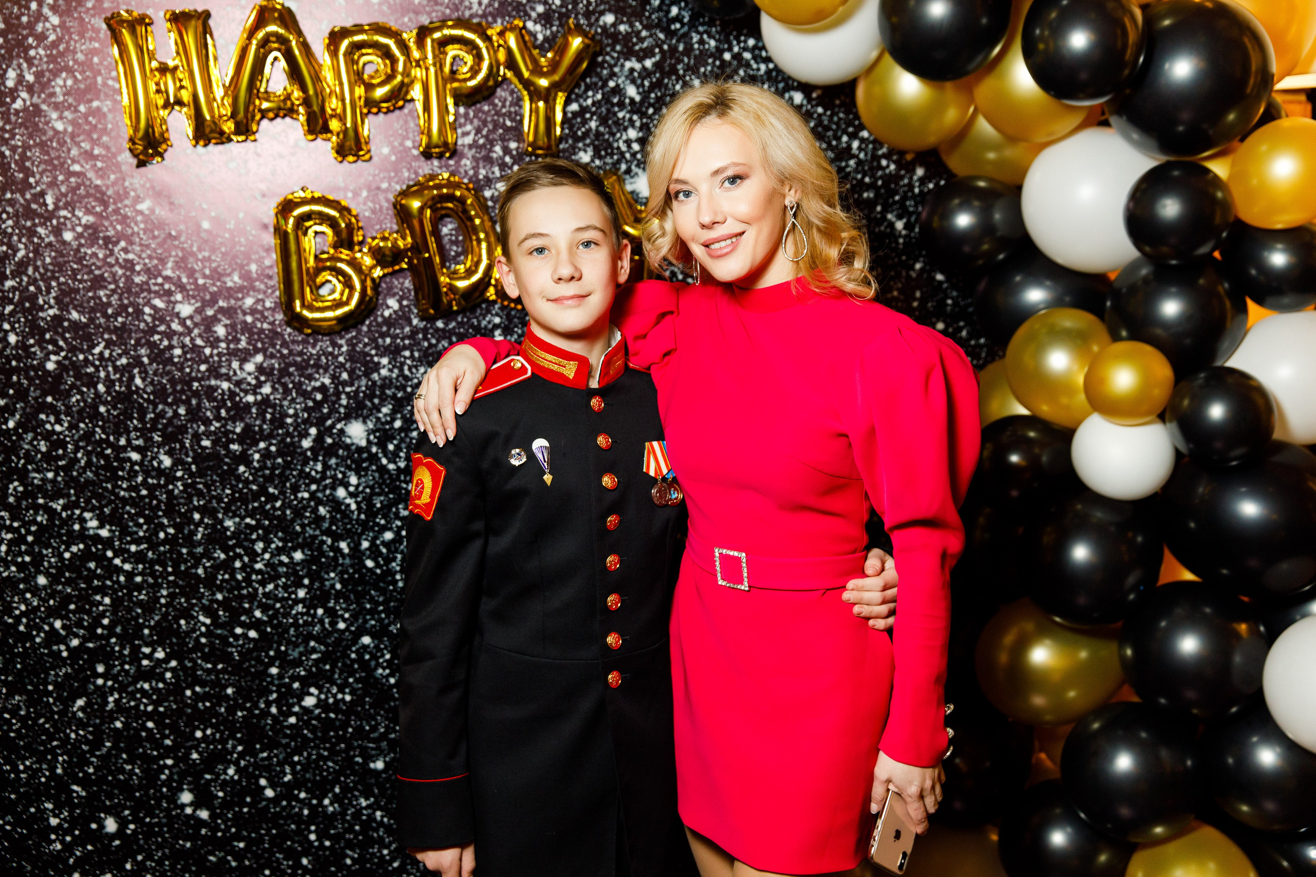 8. Фотограф Недорез Александр в Москве. Репортаж на ваших мероприятиях