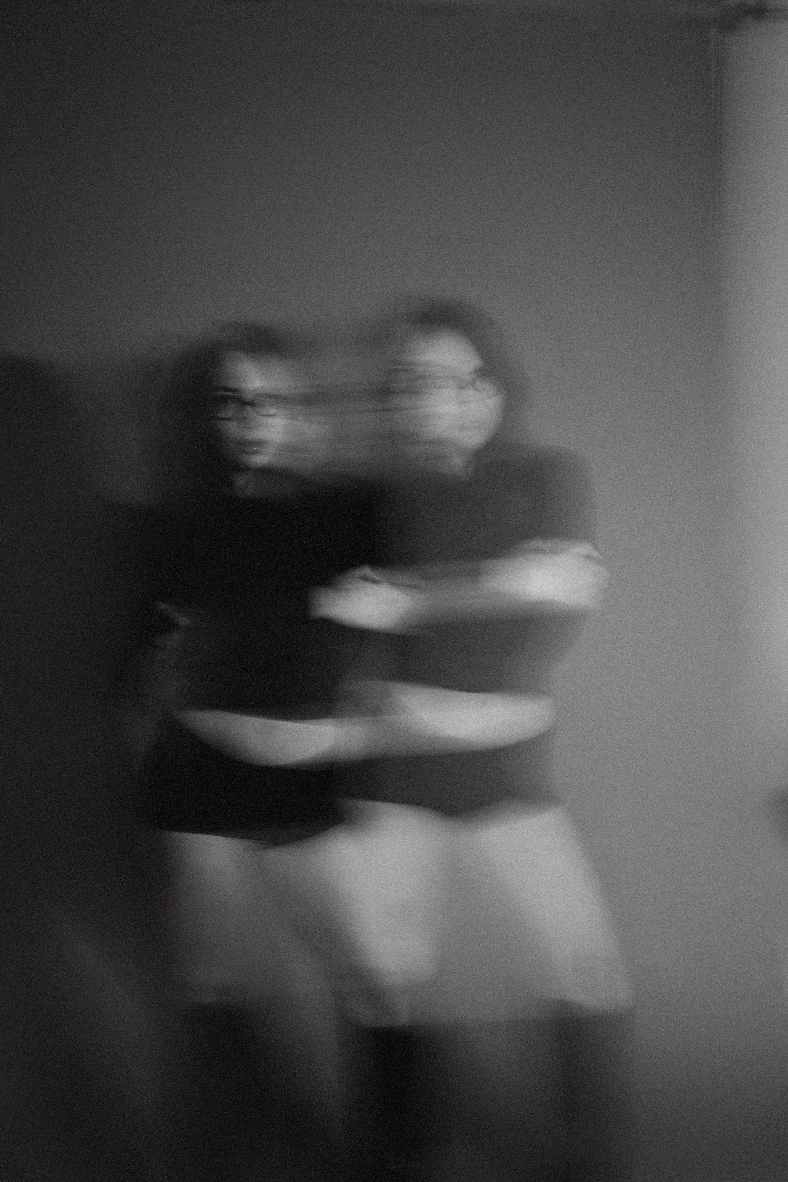 Арина. Фотограф Тимербаева Алина г. Сургут