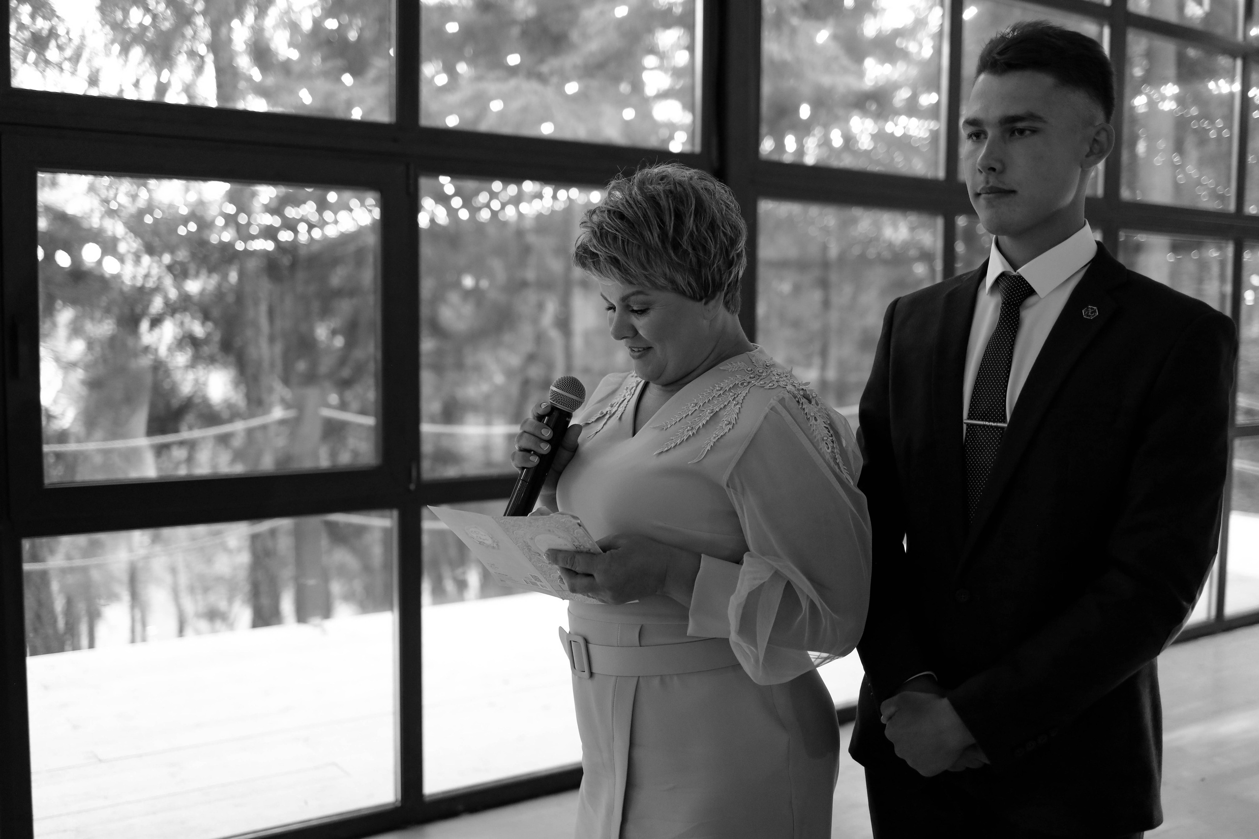 Москва — Нева. ФОТОГРАФ МОСКВА Диана Коротких