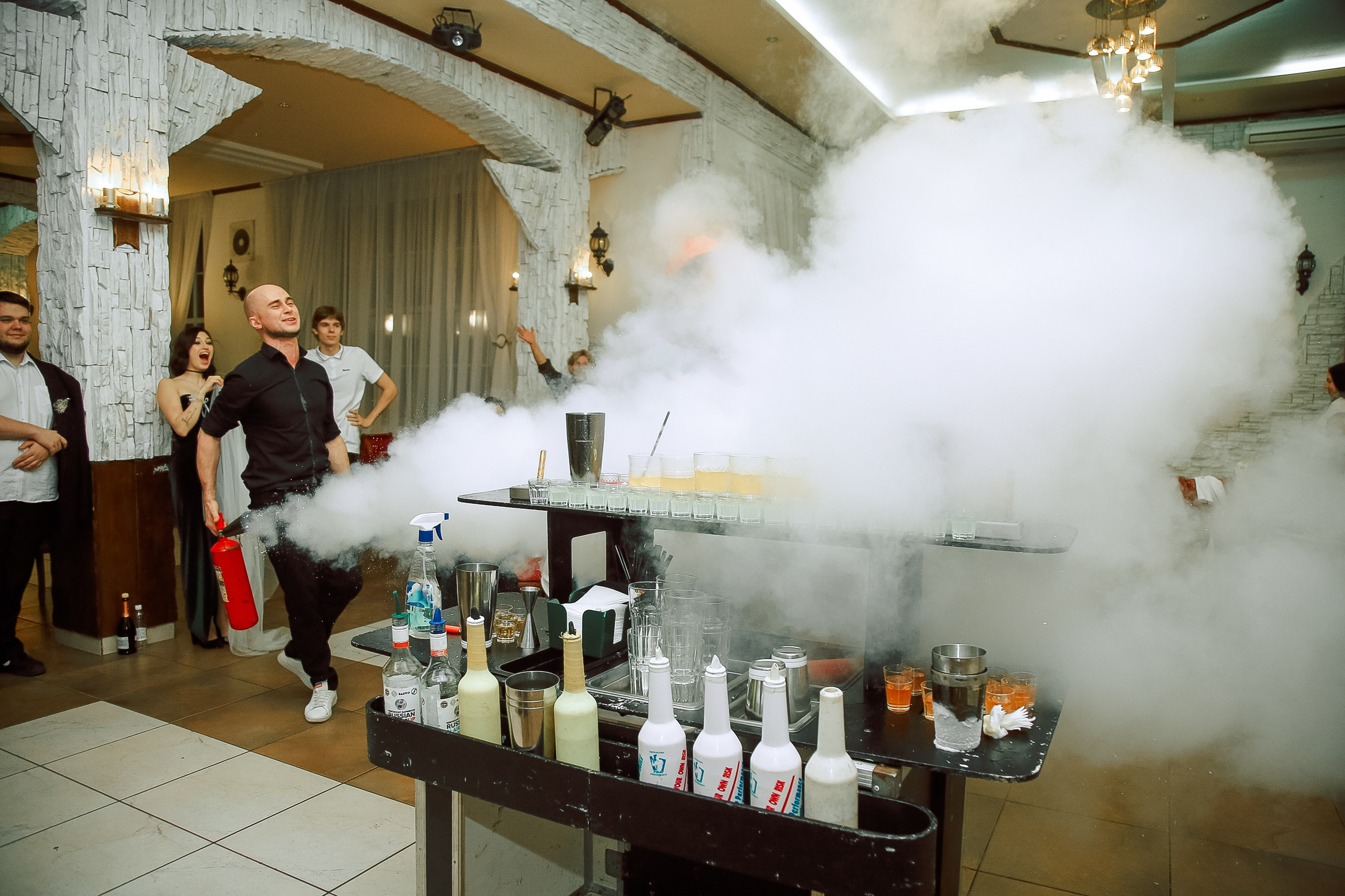 Катя+ Влад. Фото-Видеосъемка любых мероприятий Москва Ростов