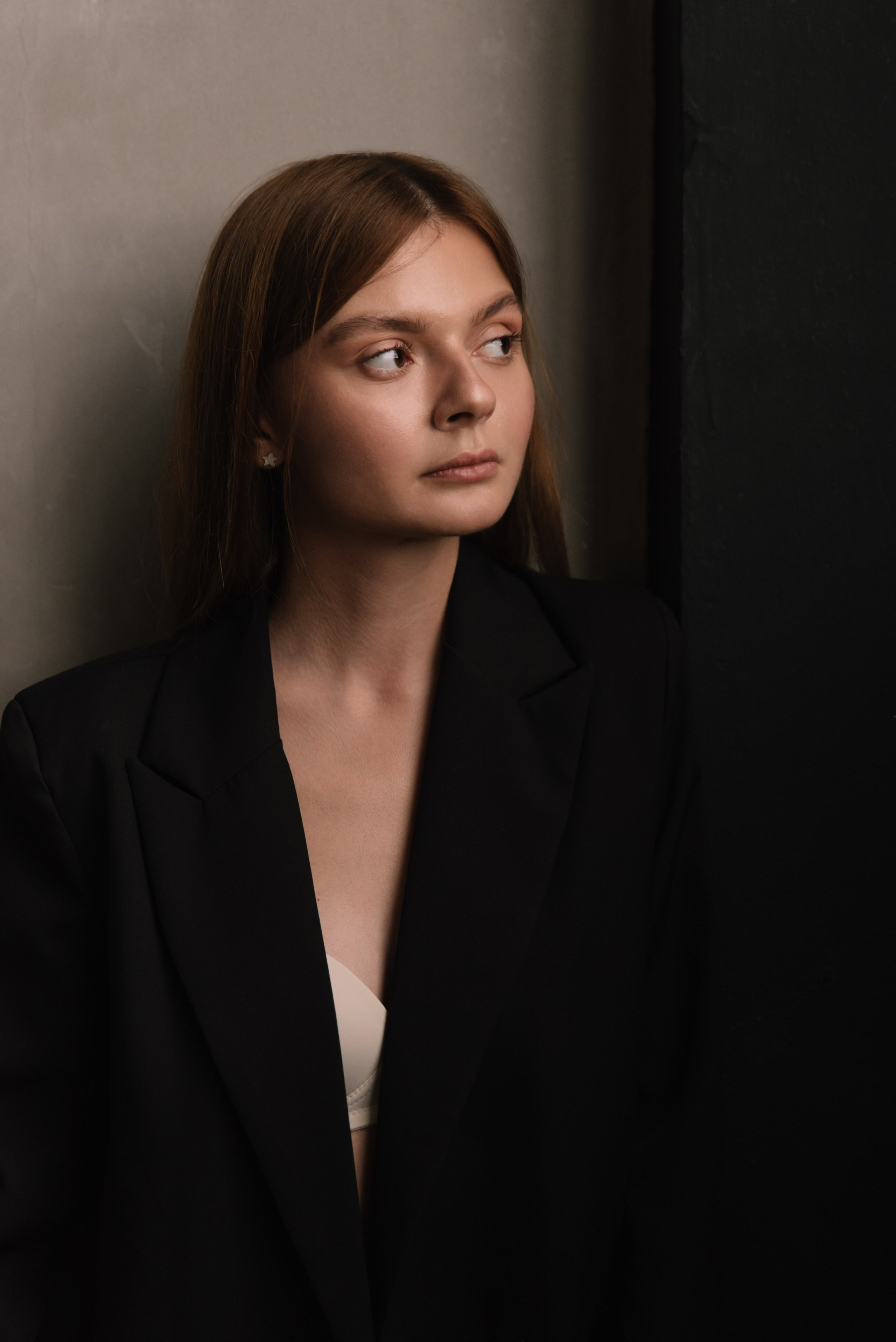 Арина. Фотограф Нижний Новгорода Елена Калмыкова