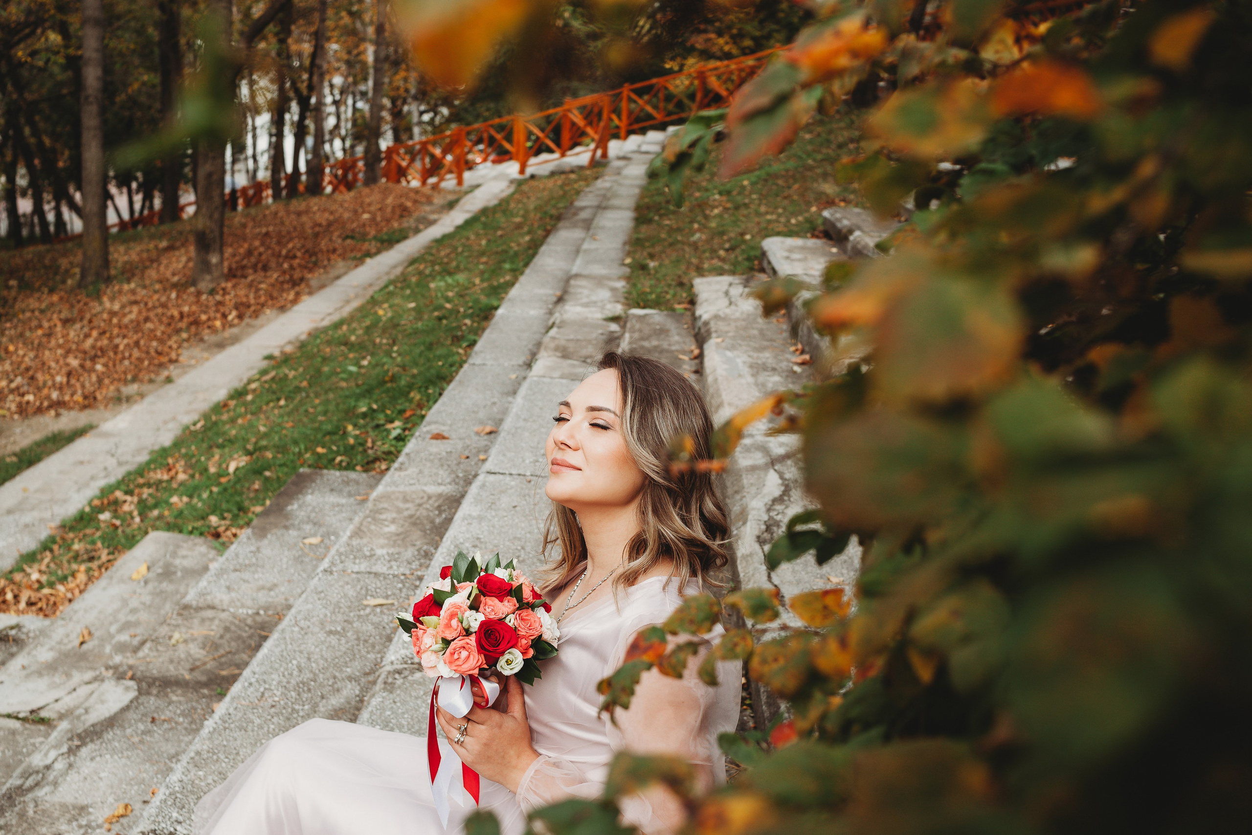 🖤. Екатерина Королева. Фотограф. Хабаровск