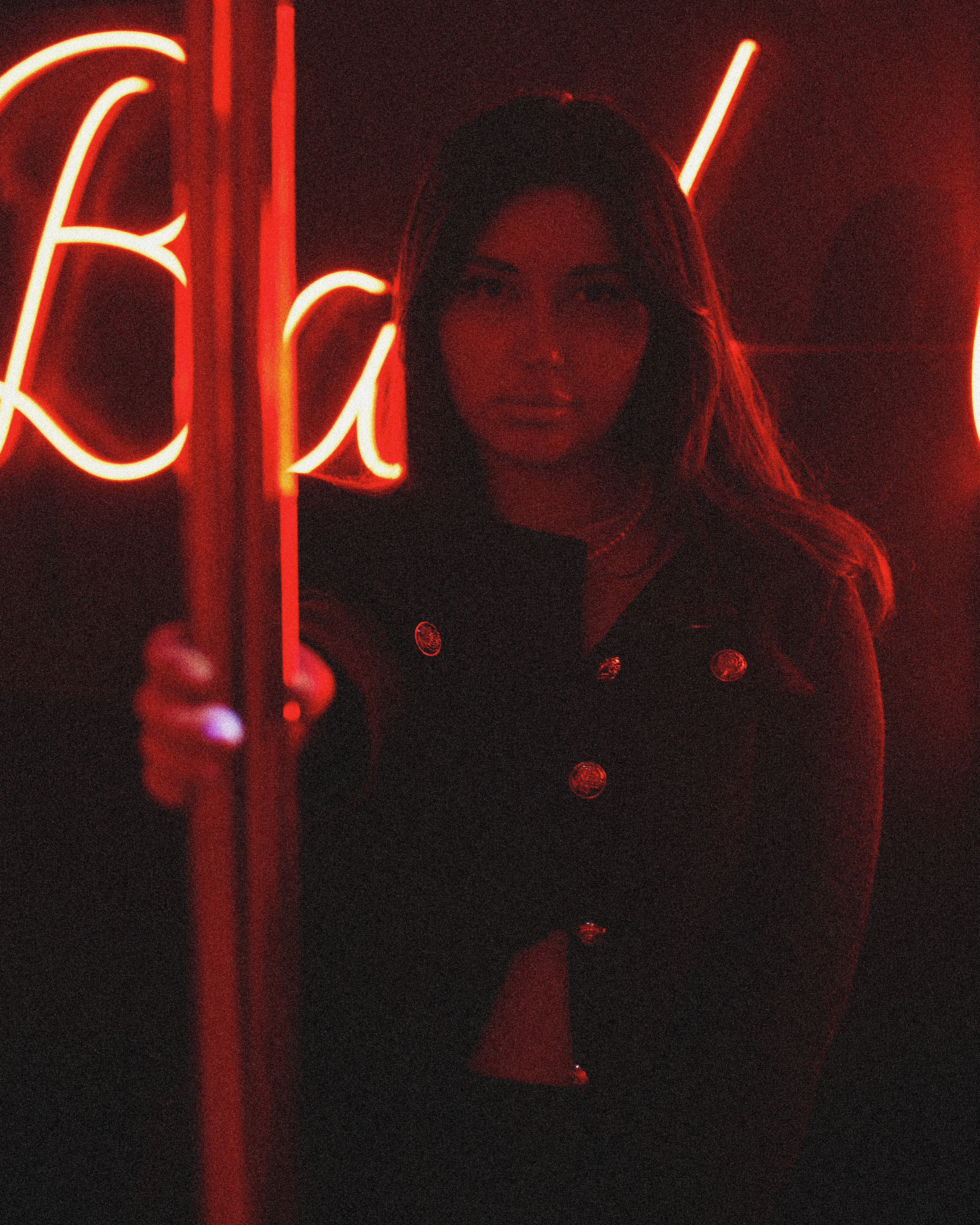 Таинственная незнакомка. Фотограф. Love story, портрет, индивидуальные съемки. Фудфотограф