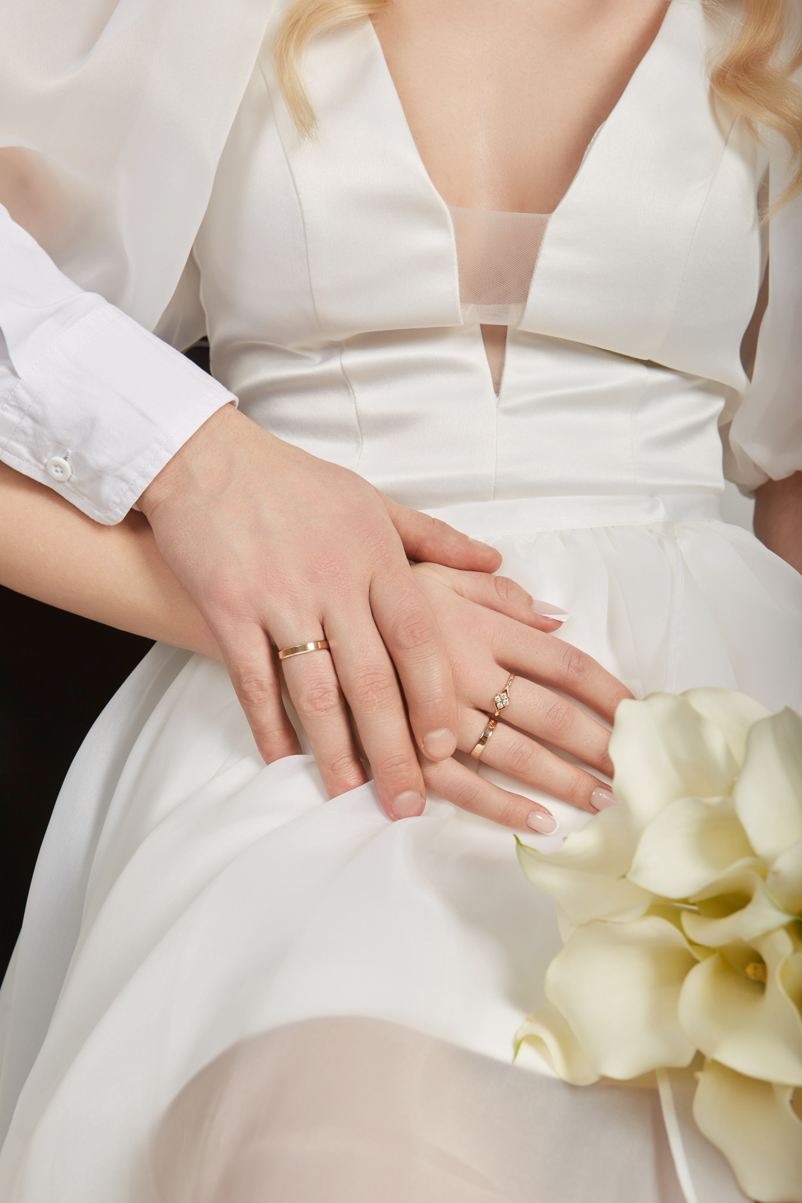 Стас и Ира. Фотограф. Love story, портрет, индивидуальные съемки. Фудфотограф