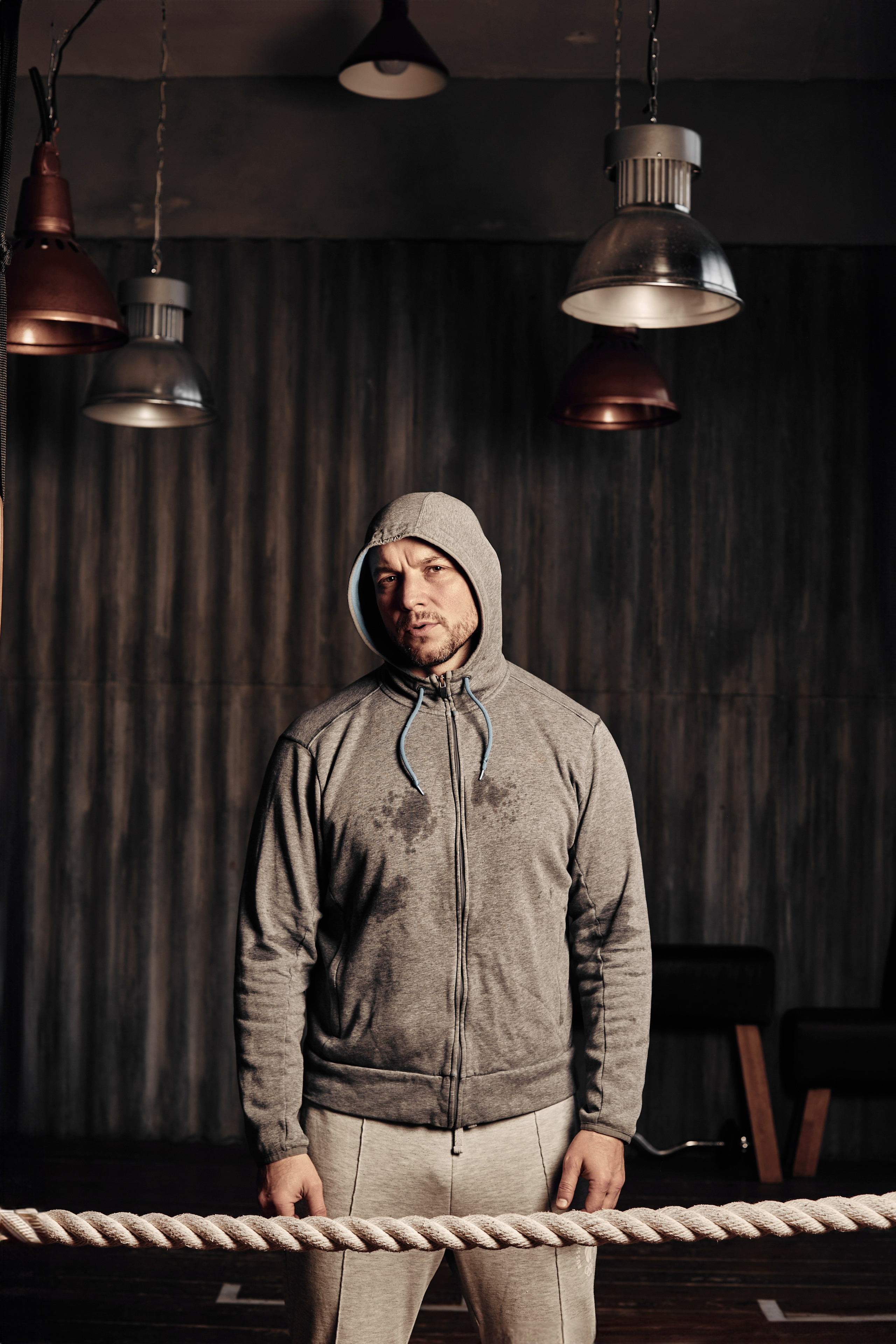 Сергей Граб. Портфолио актёра. Фотограф. Love story, портрет, индивидуальные съемки. Фудфотограф