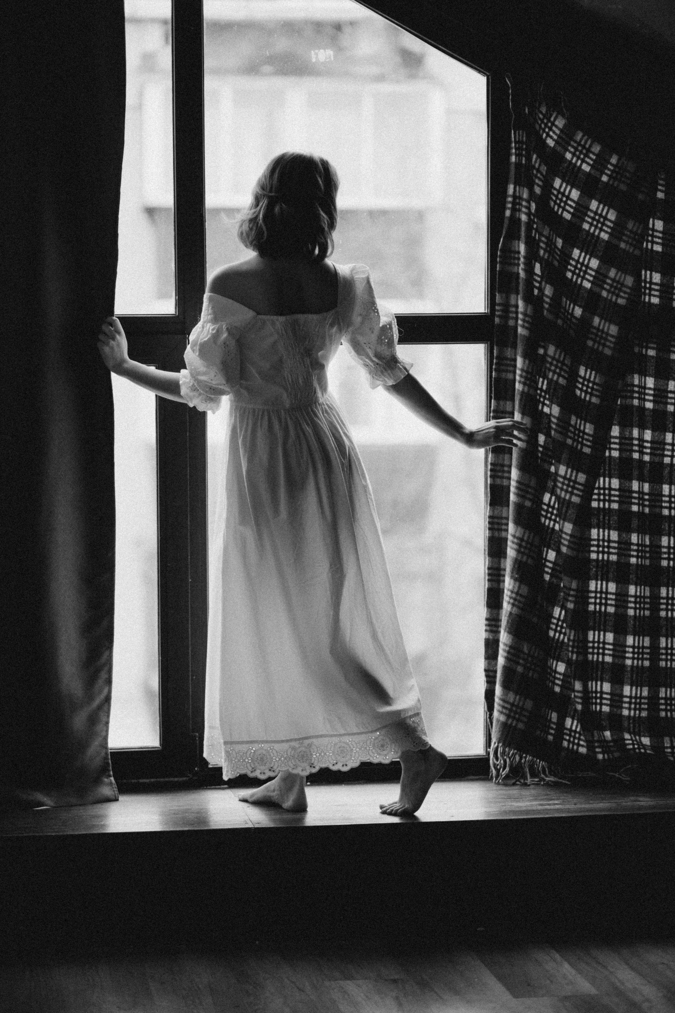 Катя. Фотограф в г. Альметьевск и г. Азнакаево