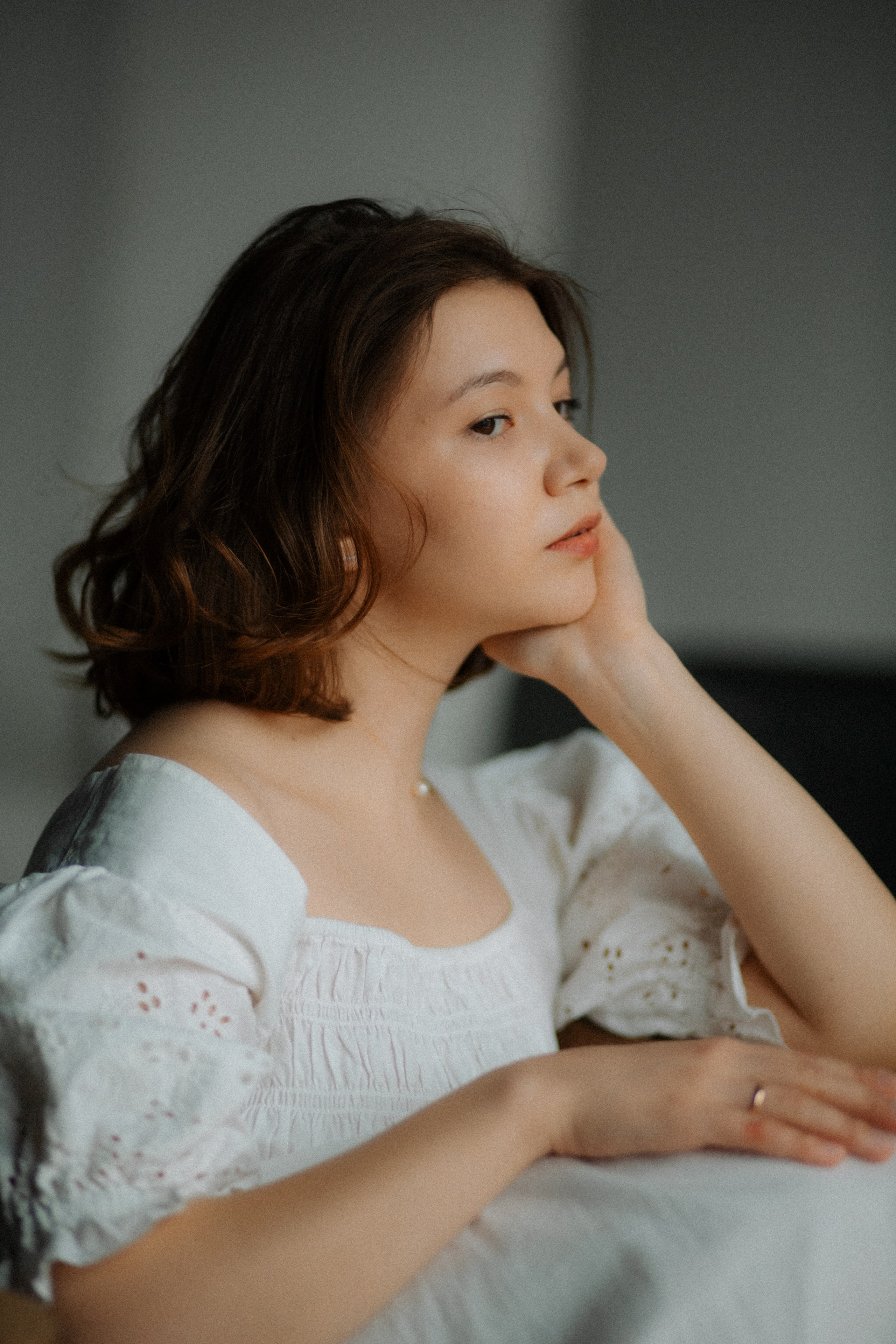 Екатерина. Фотограф в г. Альметьевск и г. Азнакаево