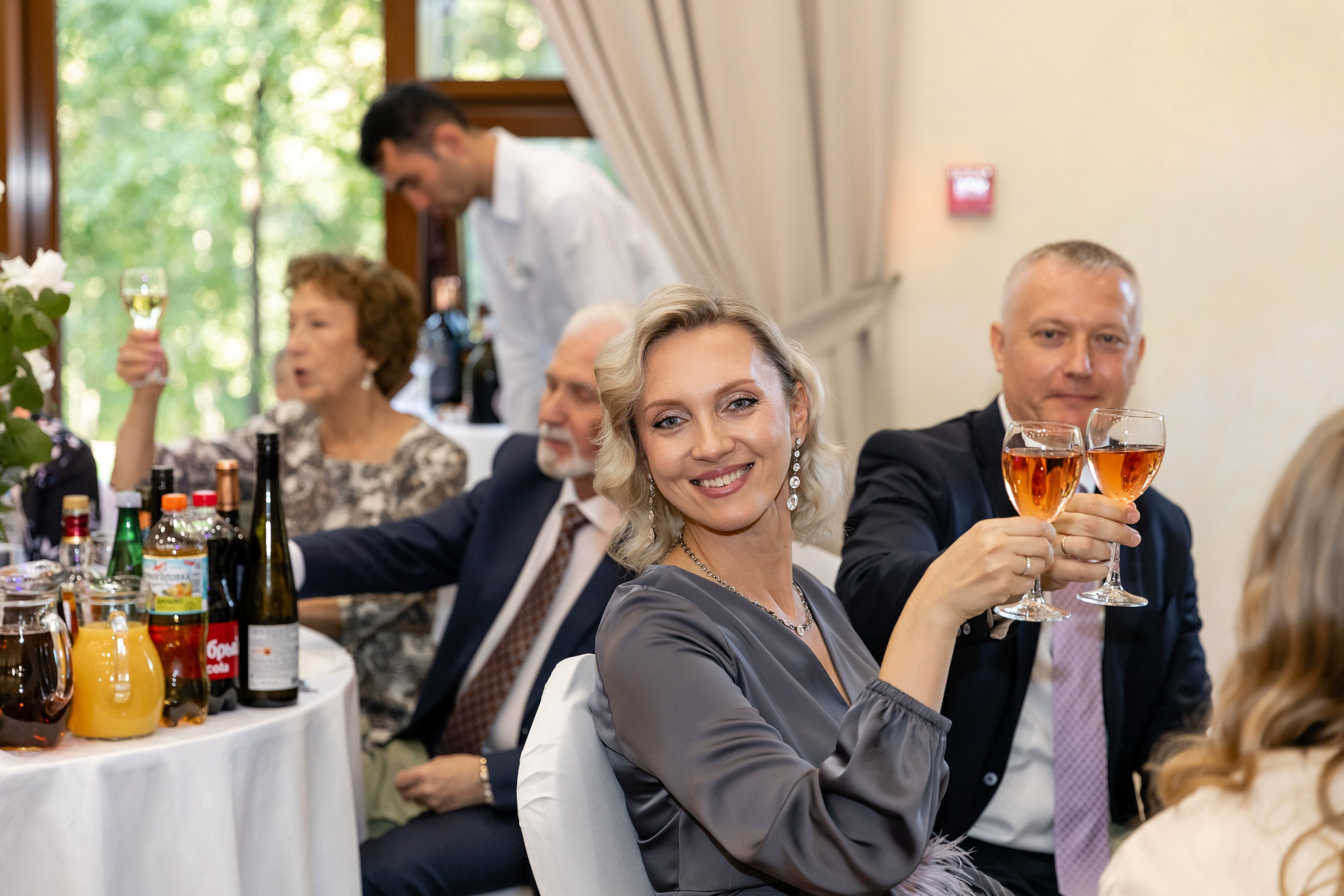 Егор и Анастасия (2 день). Татьяна Чернышова свадебный фотограф Москва