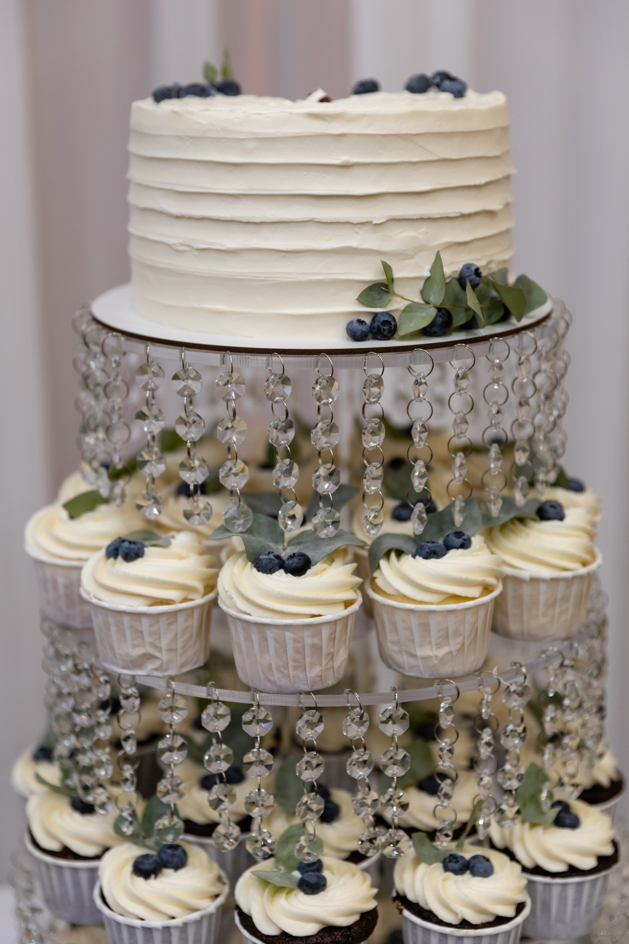 Егор и Анастасия (2 день). Татьяна Чернышова свадебный фотограф Москва