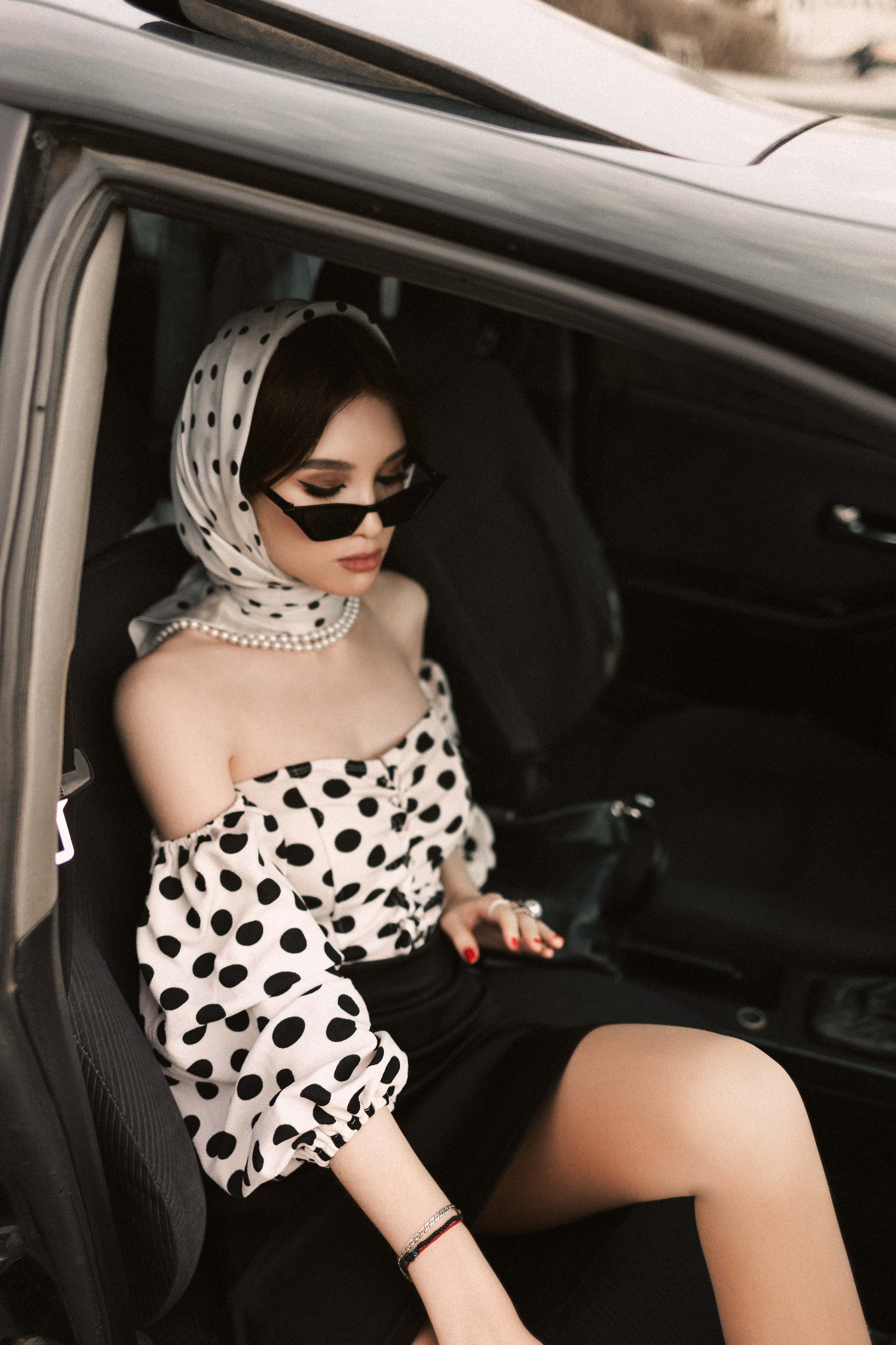 Street photo. Фотограф в Орле Еленина Галина. Женский и детский портрет