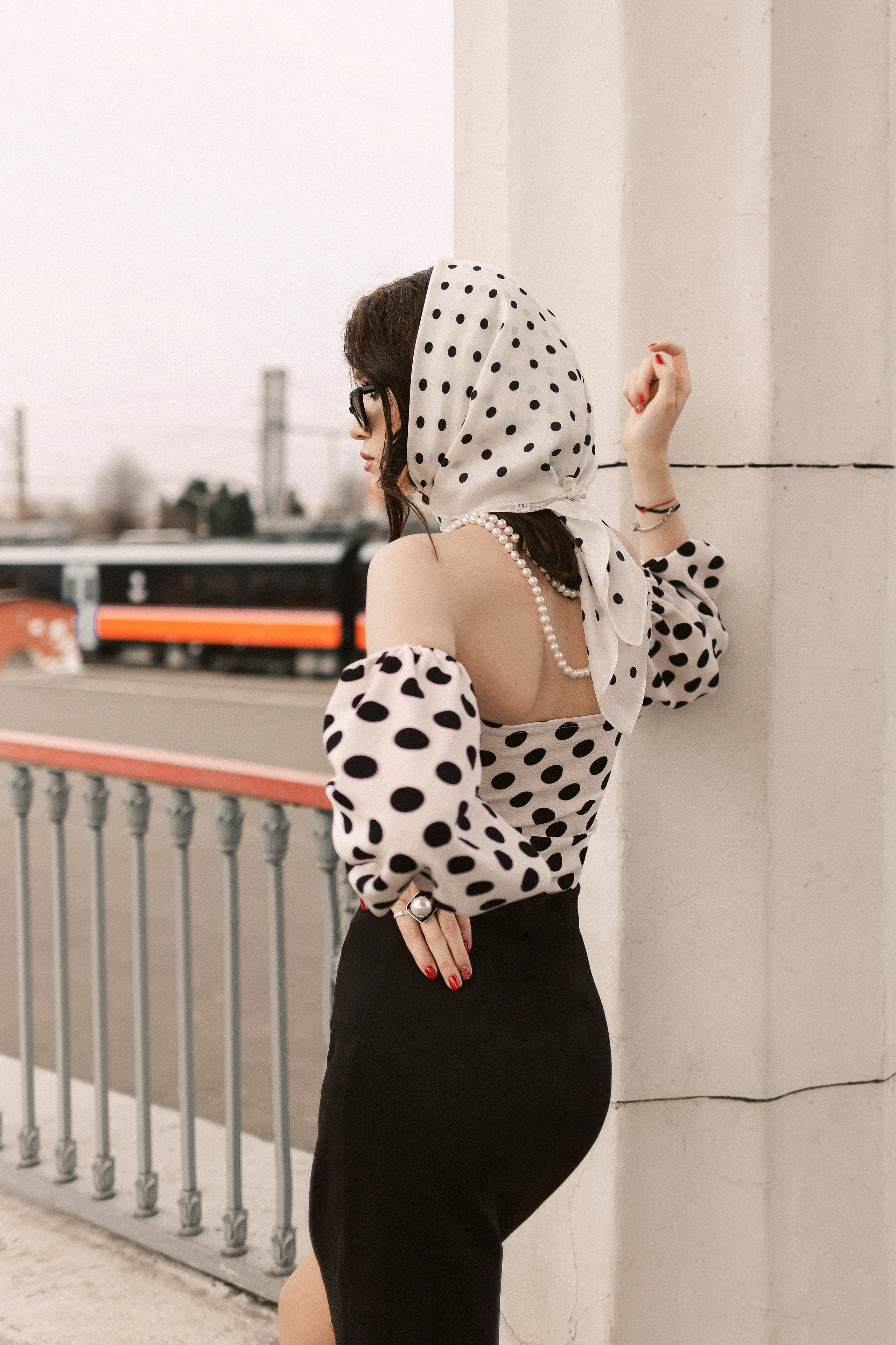 Street photo. Фотограф в Орле Еленина Галина. Женский и детский портрет