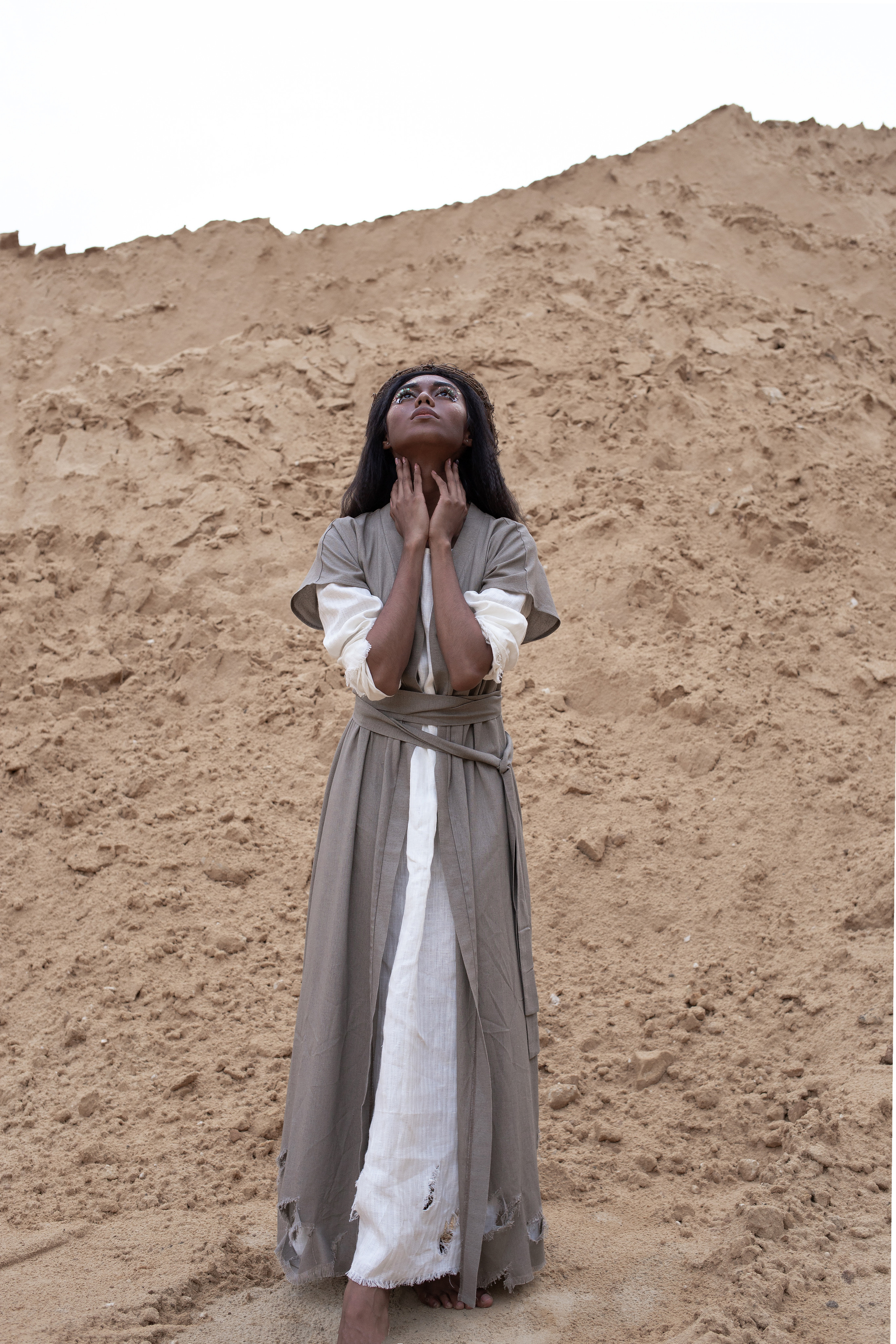 Творческие фотопроекты. Фотограф в Орле Еленина Галина. Женский и детский портрет