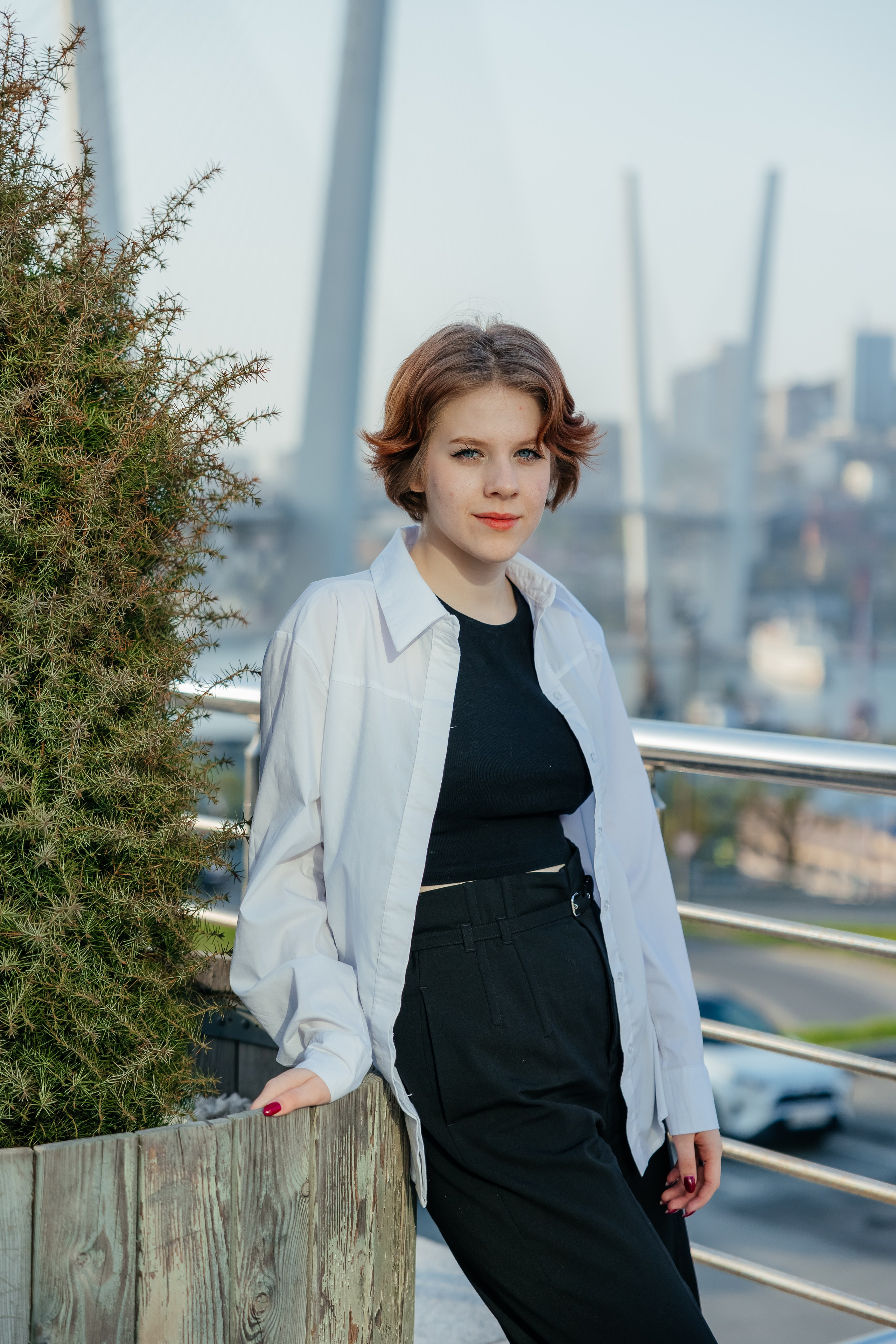 9 класс. Главная