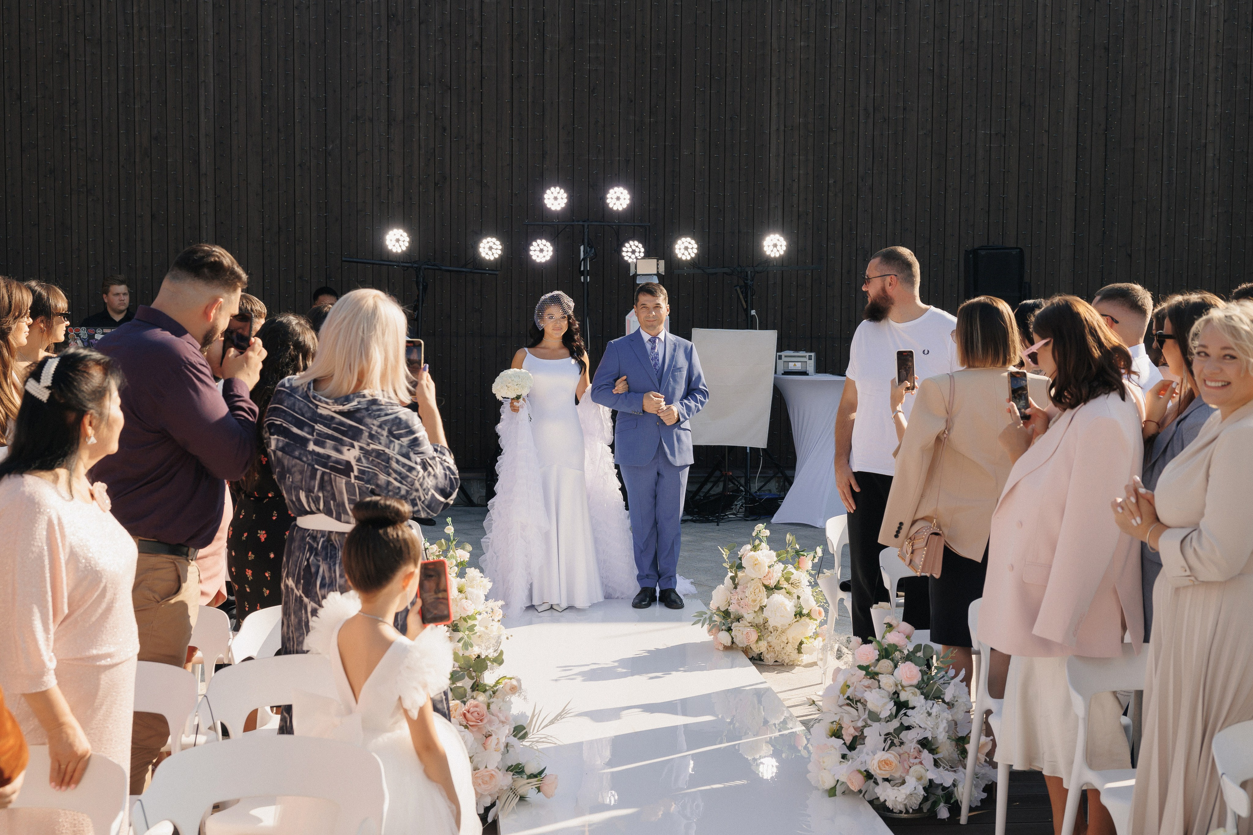 КОНСТАНТИН И ЕКАТЕРИНА | ВЛАДИВОСТОК. Фотограф во Владивостоке Антон Блохин