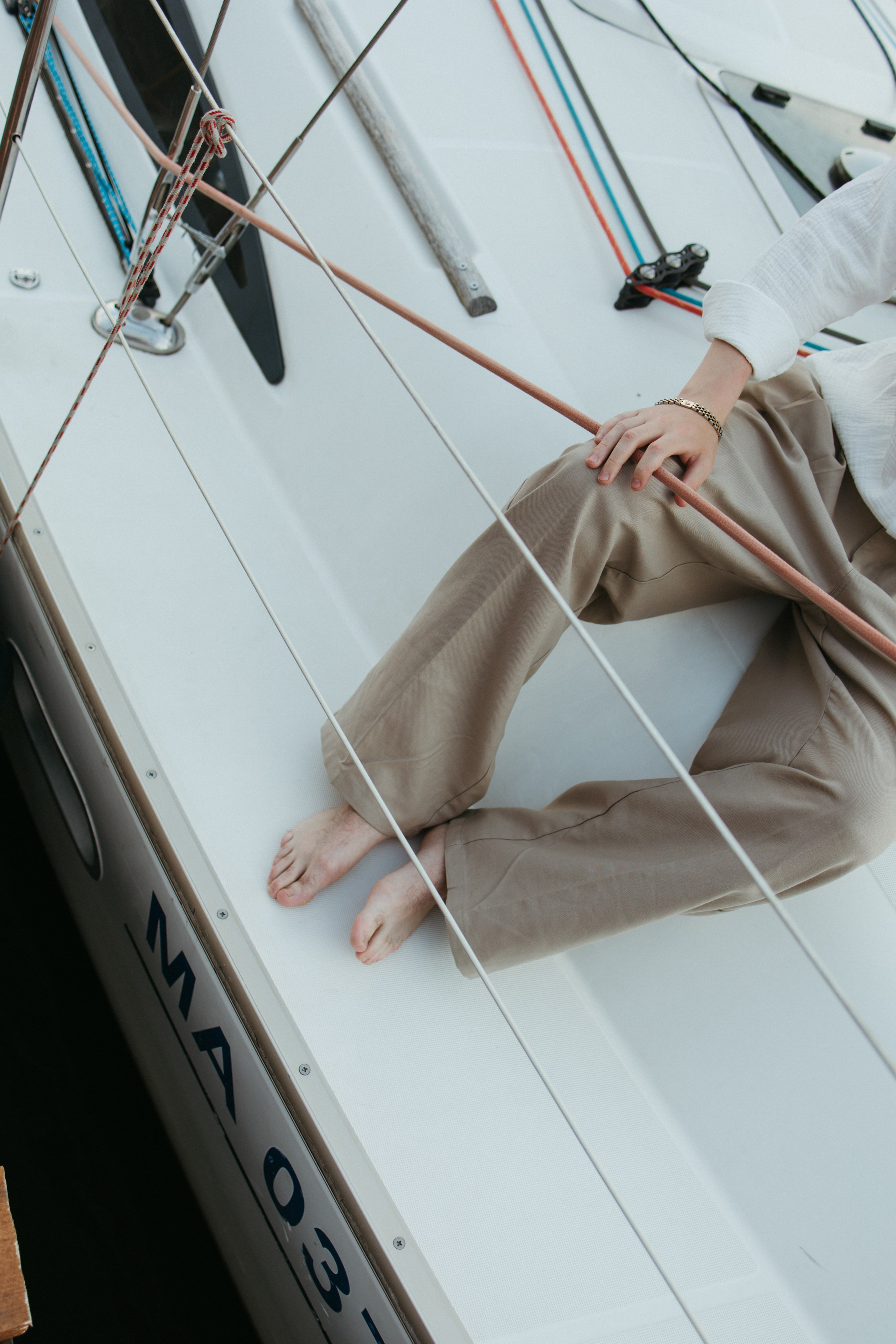 Семейный и свадебный фотограф в Самаре Анастасия Воропаева