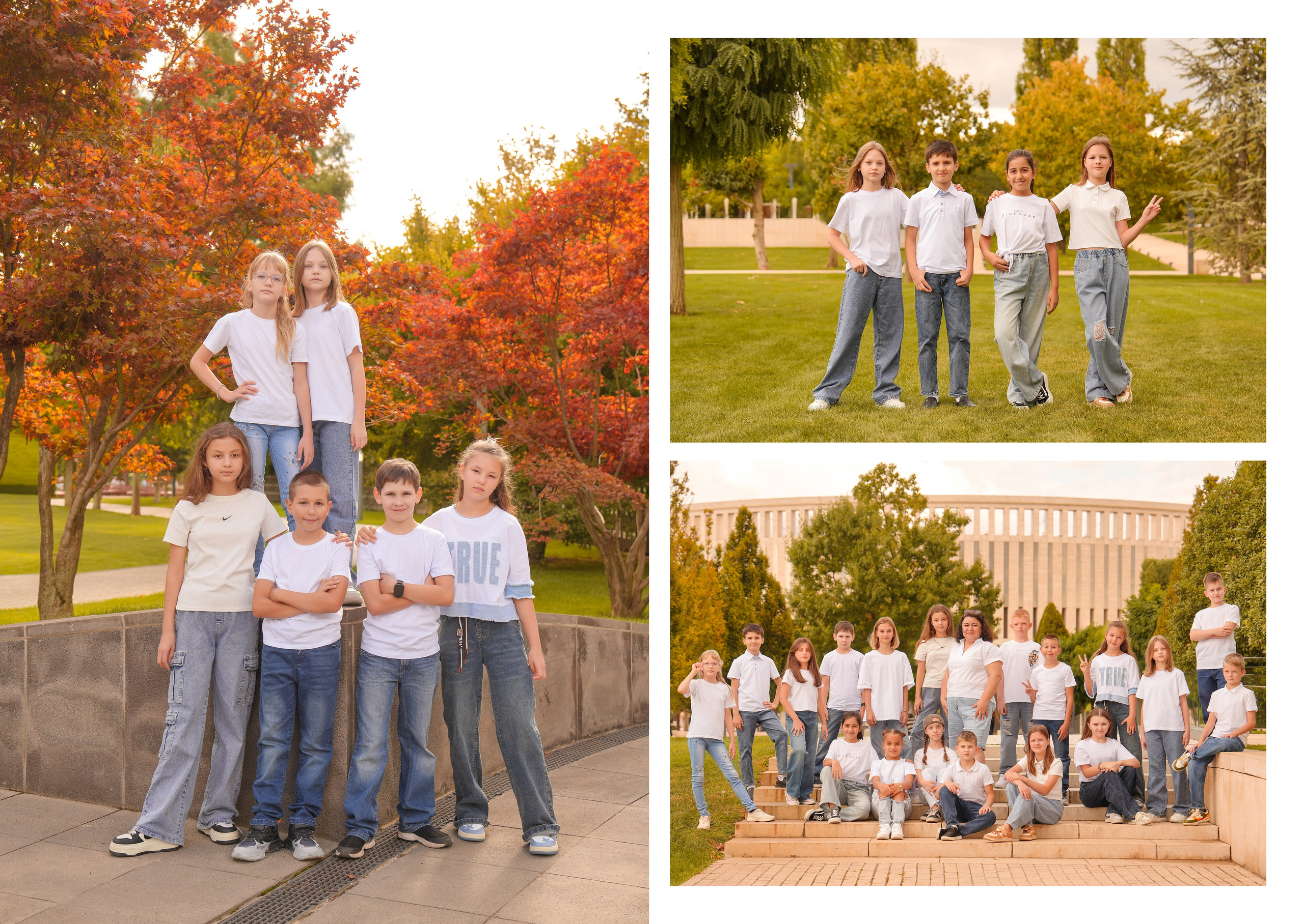 ШКОЛА 66 4 Н. Красивый выпускной альбом в Краснодаре