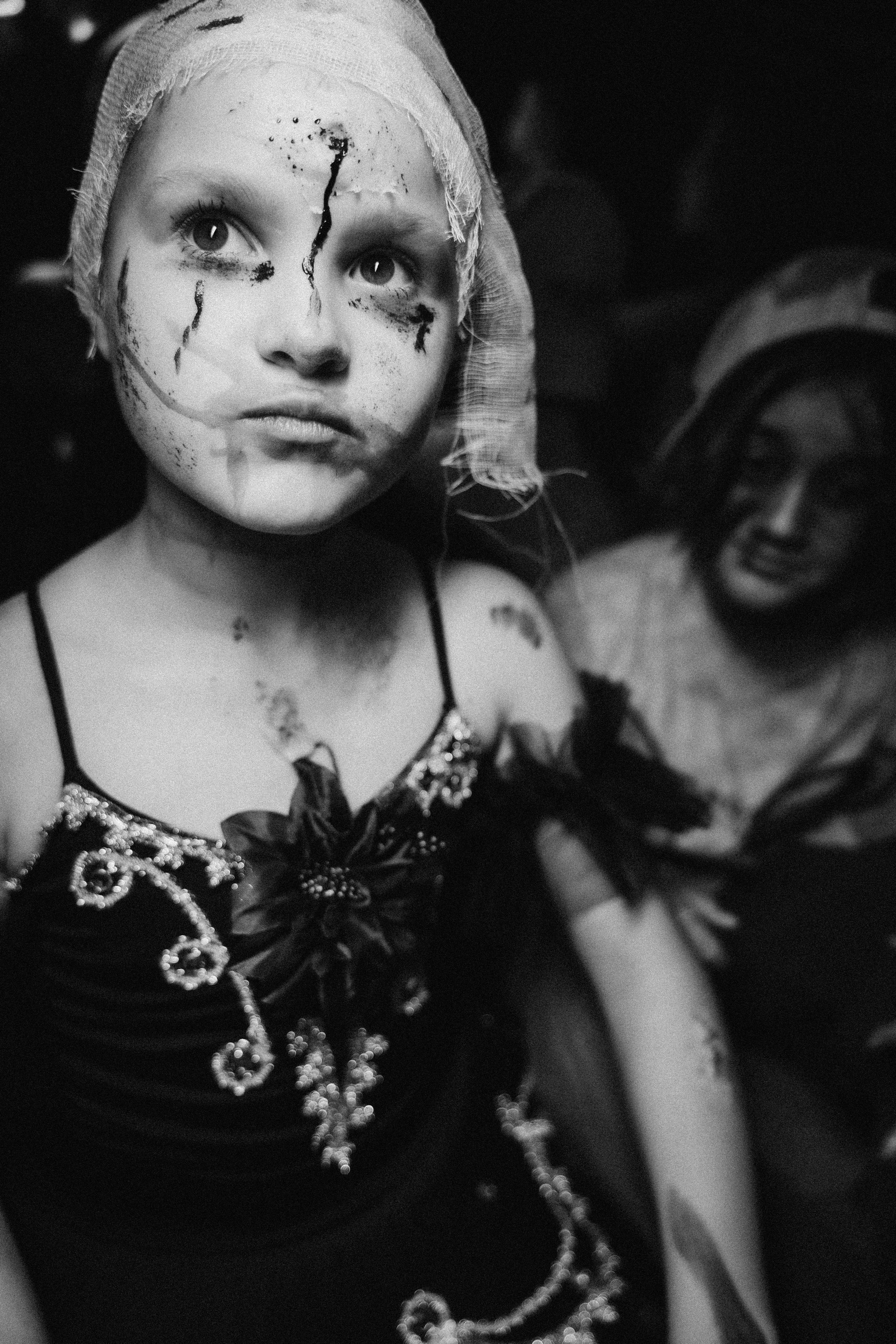 Съёмка корпоратива. Фотограф Москва Таша Панина