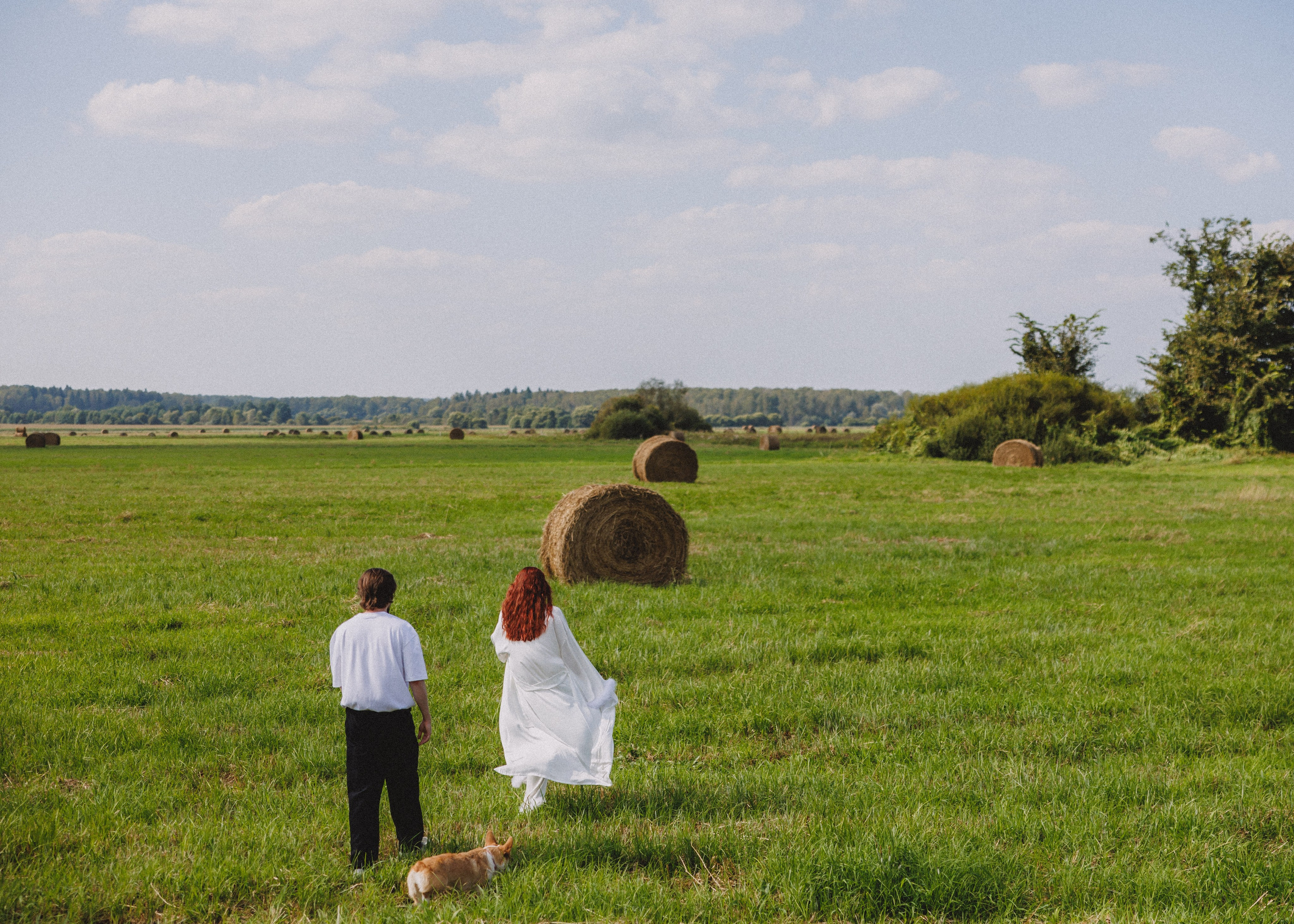 RUSSTYLE. Свадебный фотограф Владислав Адышкин