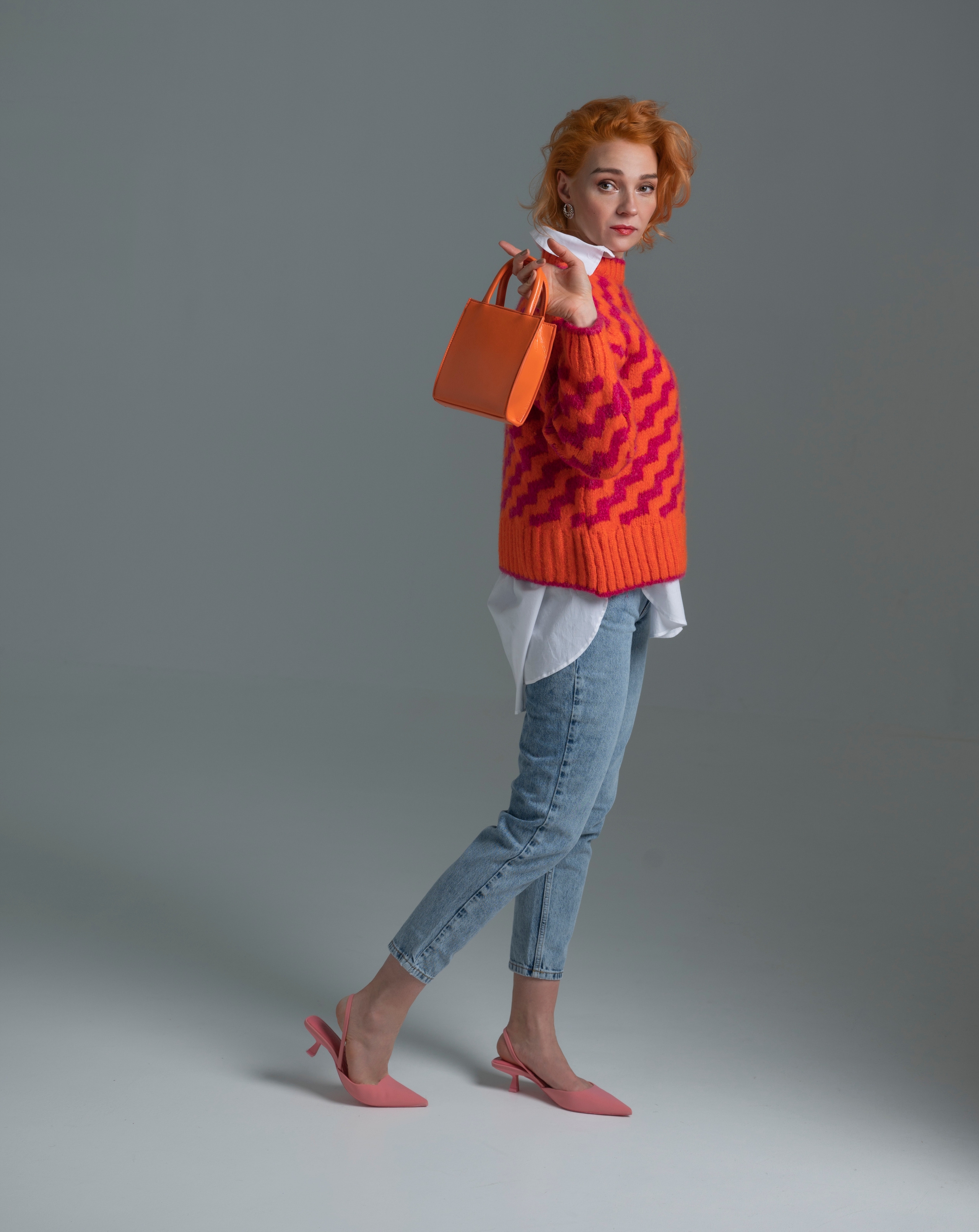 сов,для маркетплей фотограф москва , Голубева Наталья