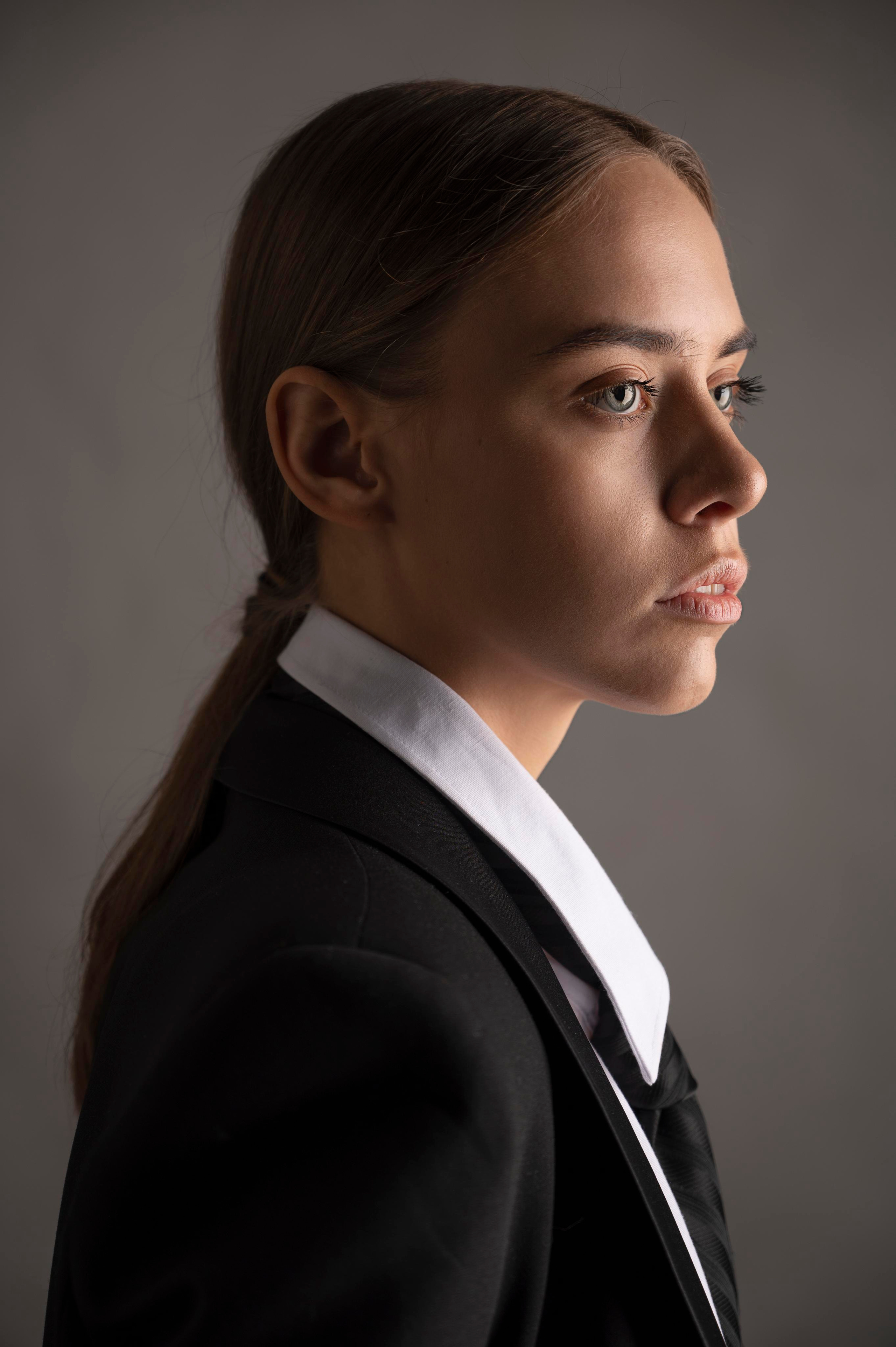 Студийная съЁмка старших классов. Семейный и детский фотограф в детских садах и школах