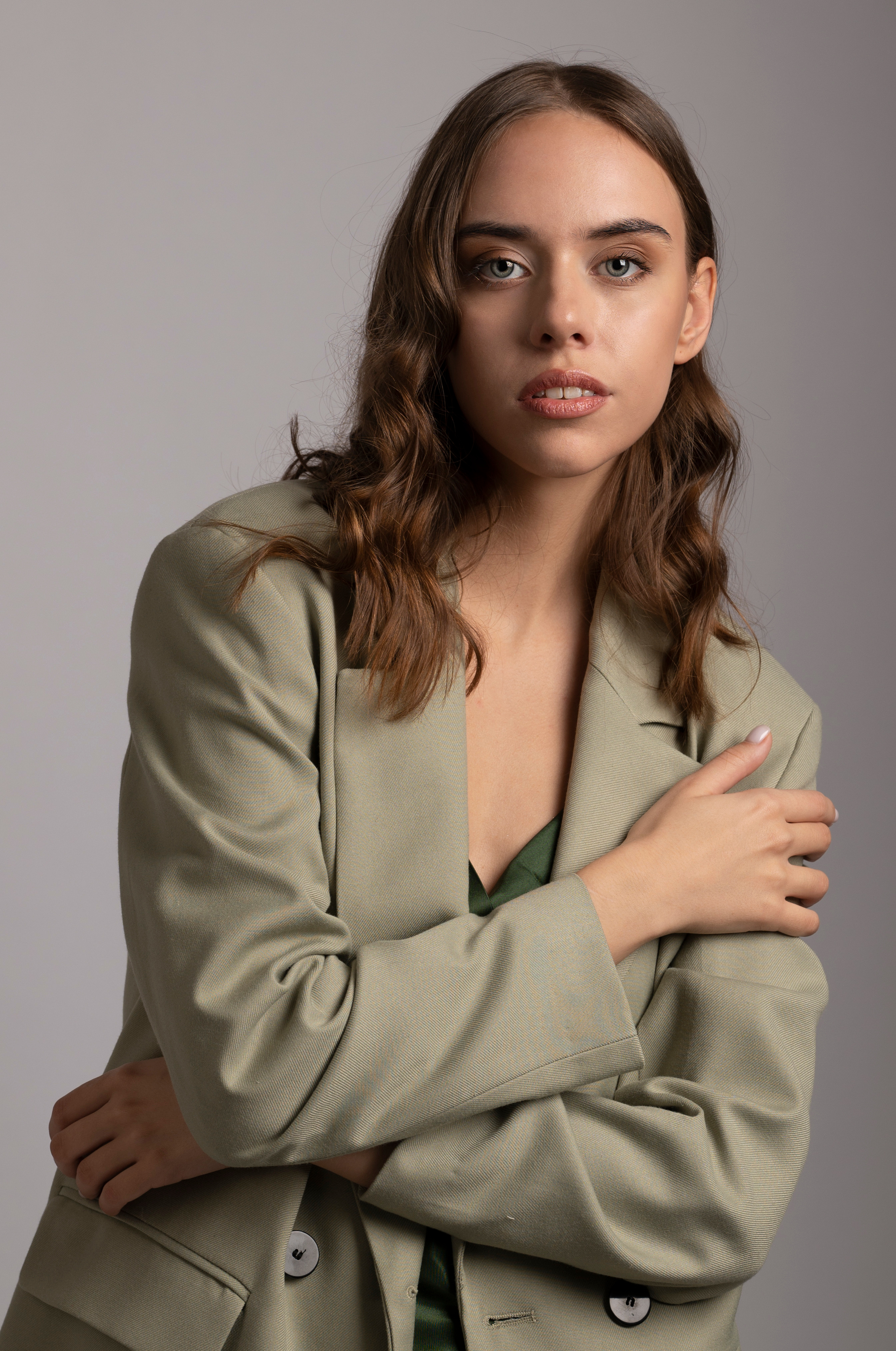 Студийная съЁмка старших классов. Семейный и детский фотограф в детских садах и школах