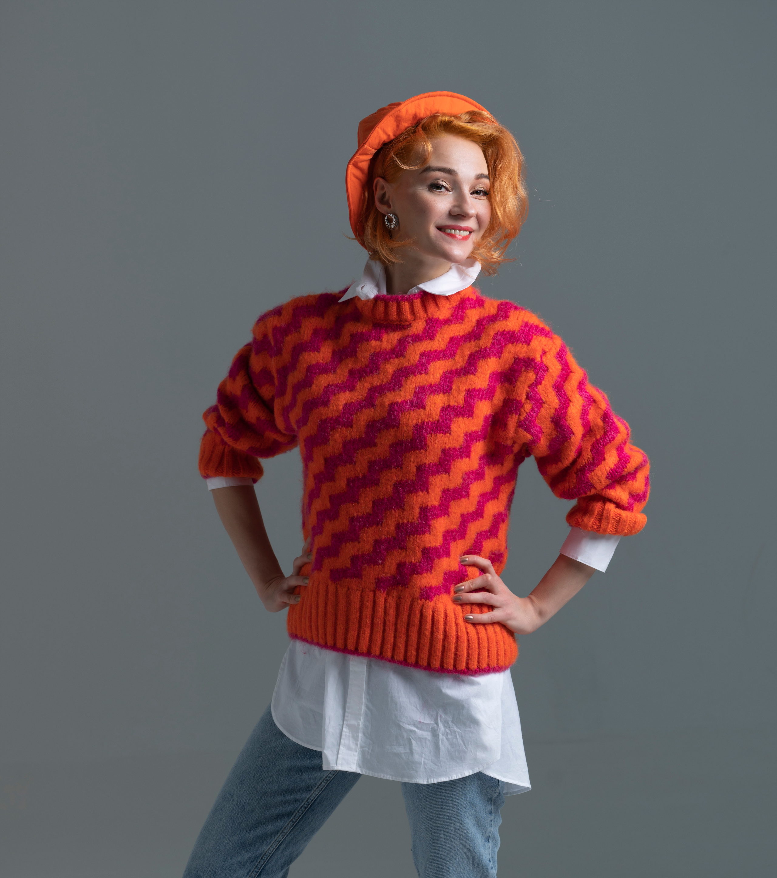 сов,для маркетплей фотограф москва , Голубева Наталья