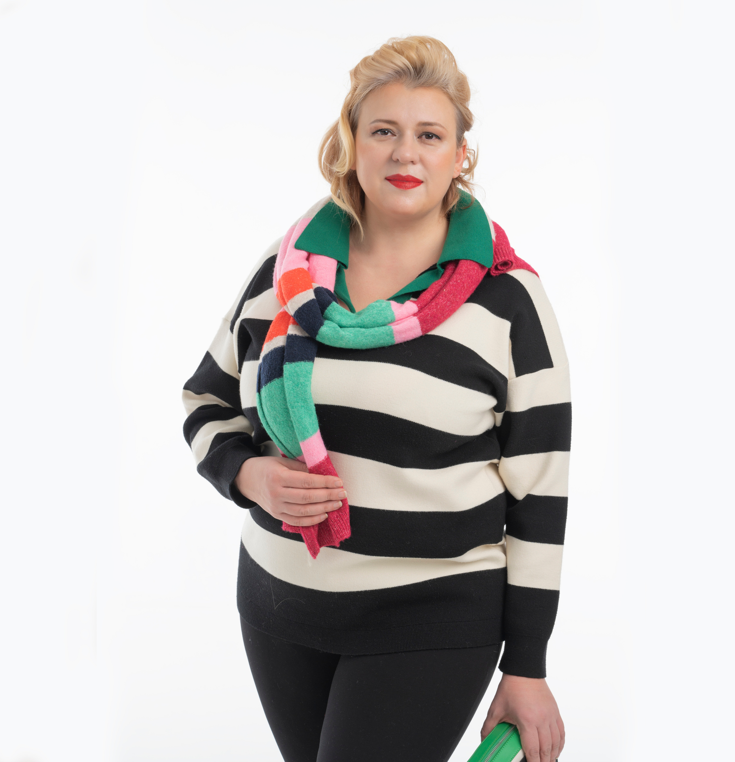 сов,для маркетплей фотограф москва , Голубева Наталья