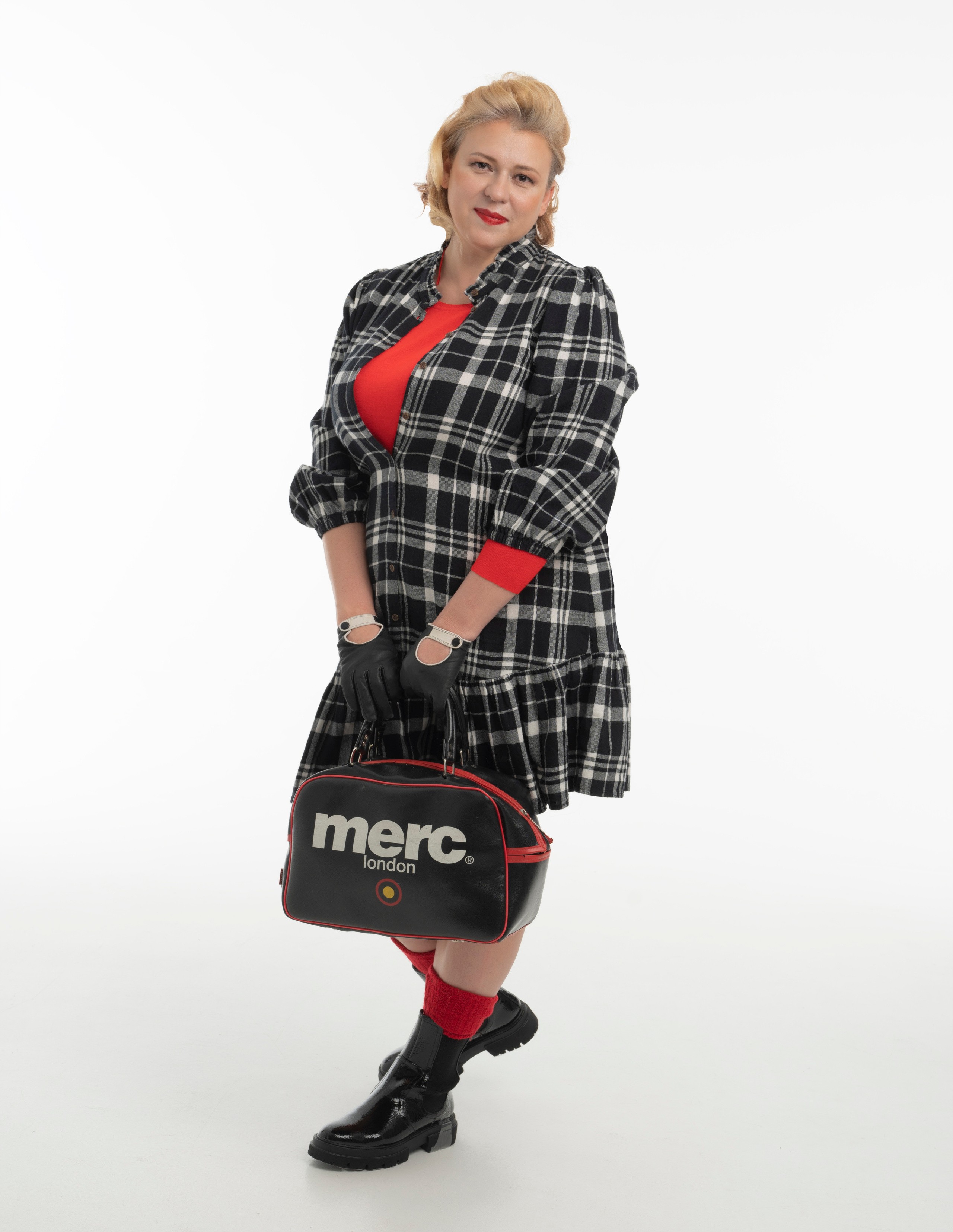 сов,для маркетплей фотограф москва , Голубева Наталья