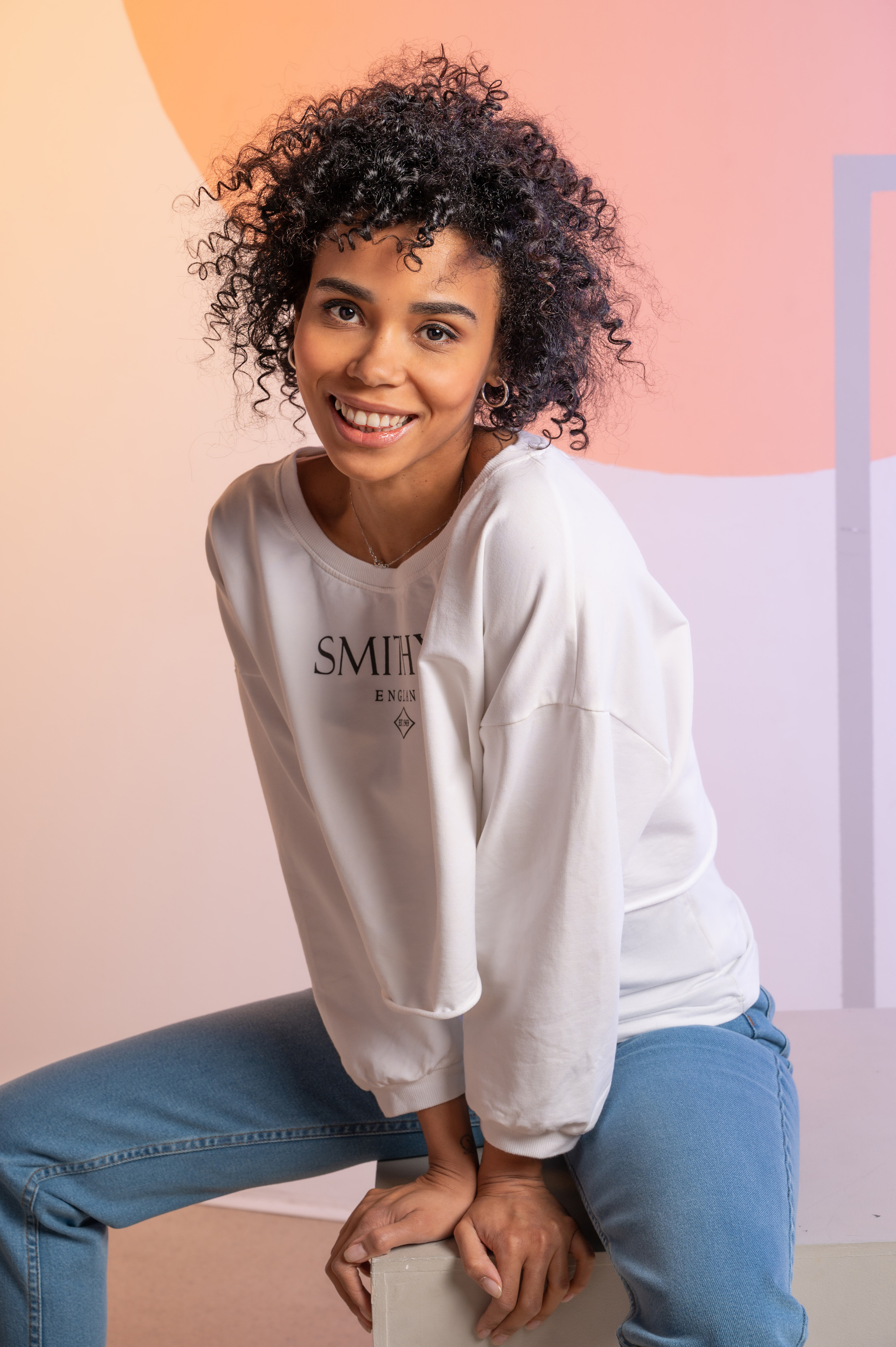 Портреты, портретная съемка. Семейный и детский фотограф в детских садах и школах