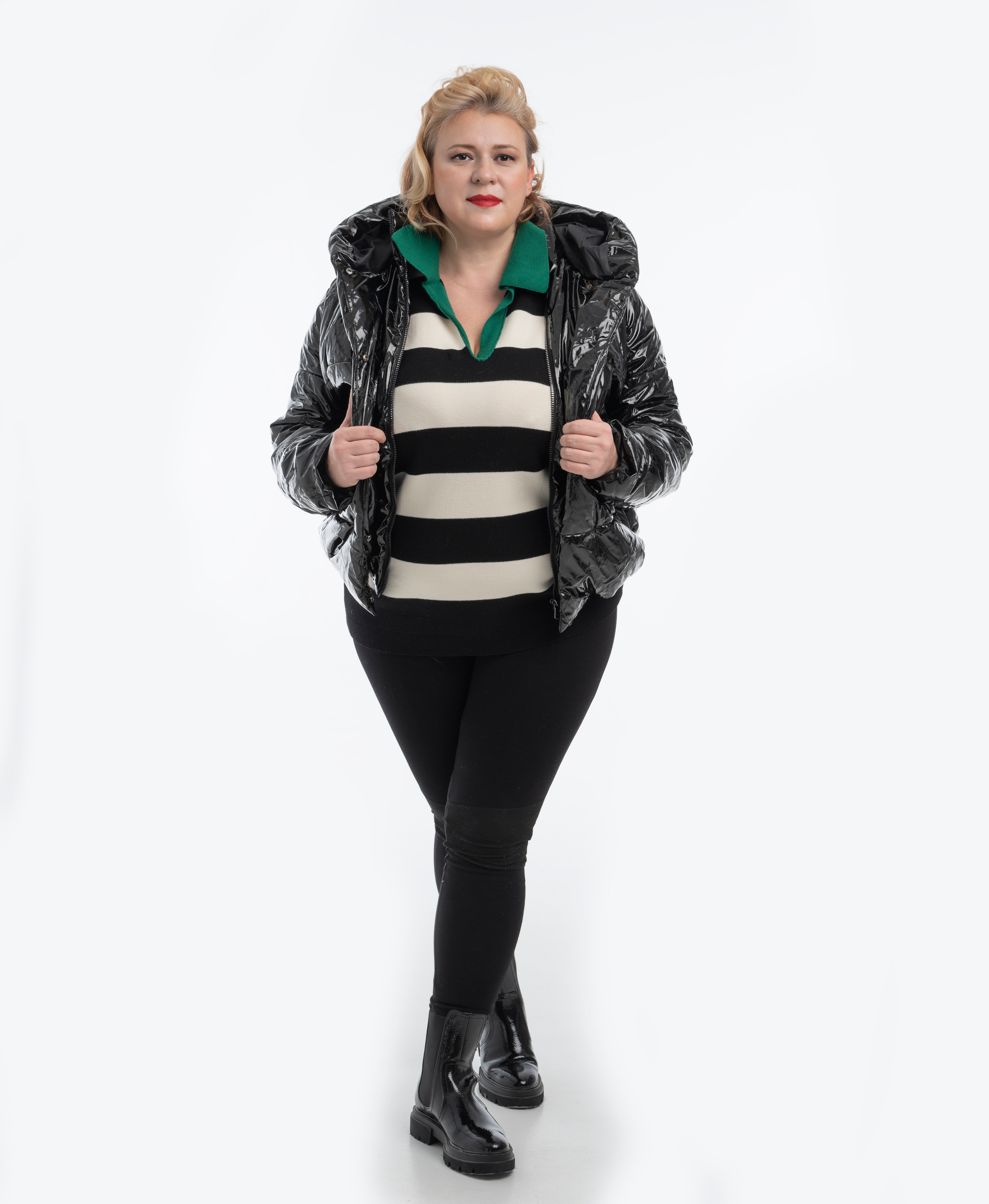 сов,для маркетплей фотограф москва , Голубева Наталья