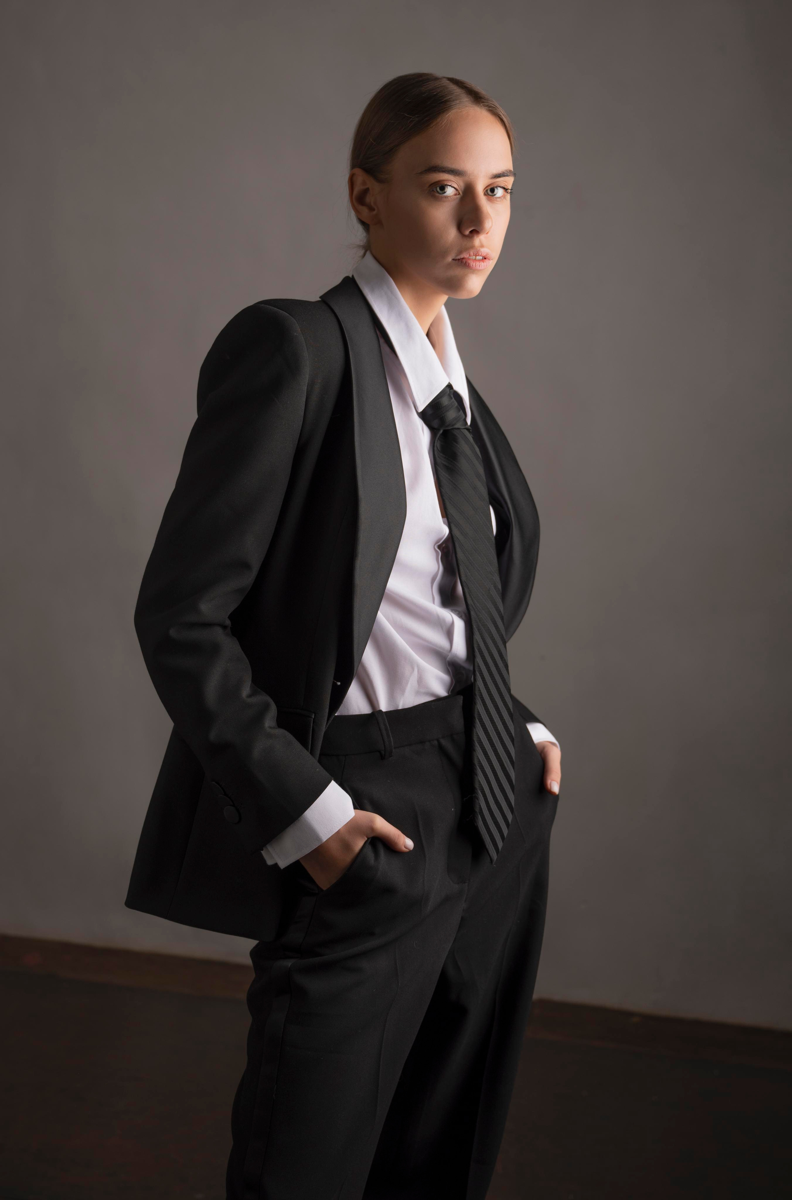 Студийная съЁмка старших классов. Семейный и детский фотограф в детских садах и школах