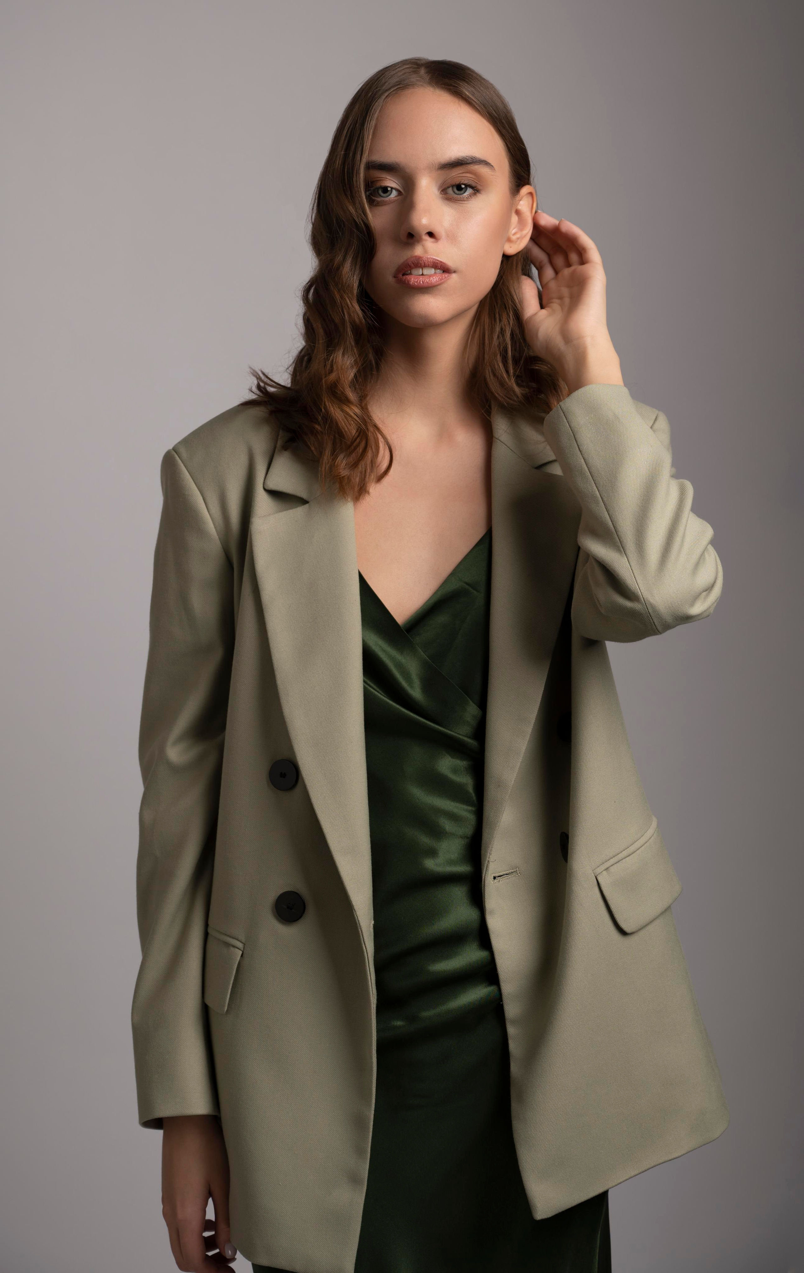 Студийная съЁмка старших классов. Семейный и детский фотограф в детских садах и школах