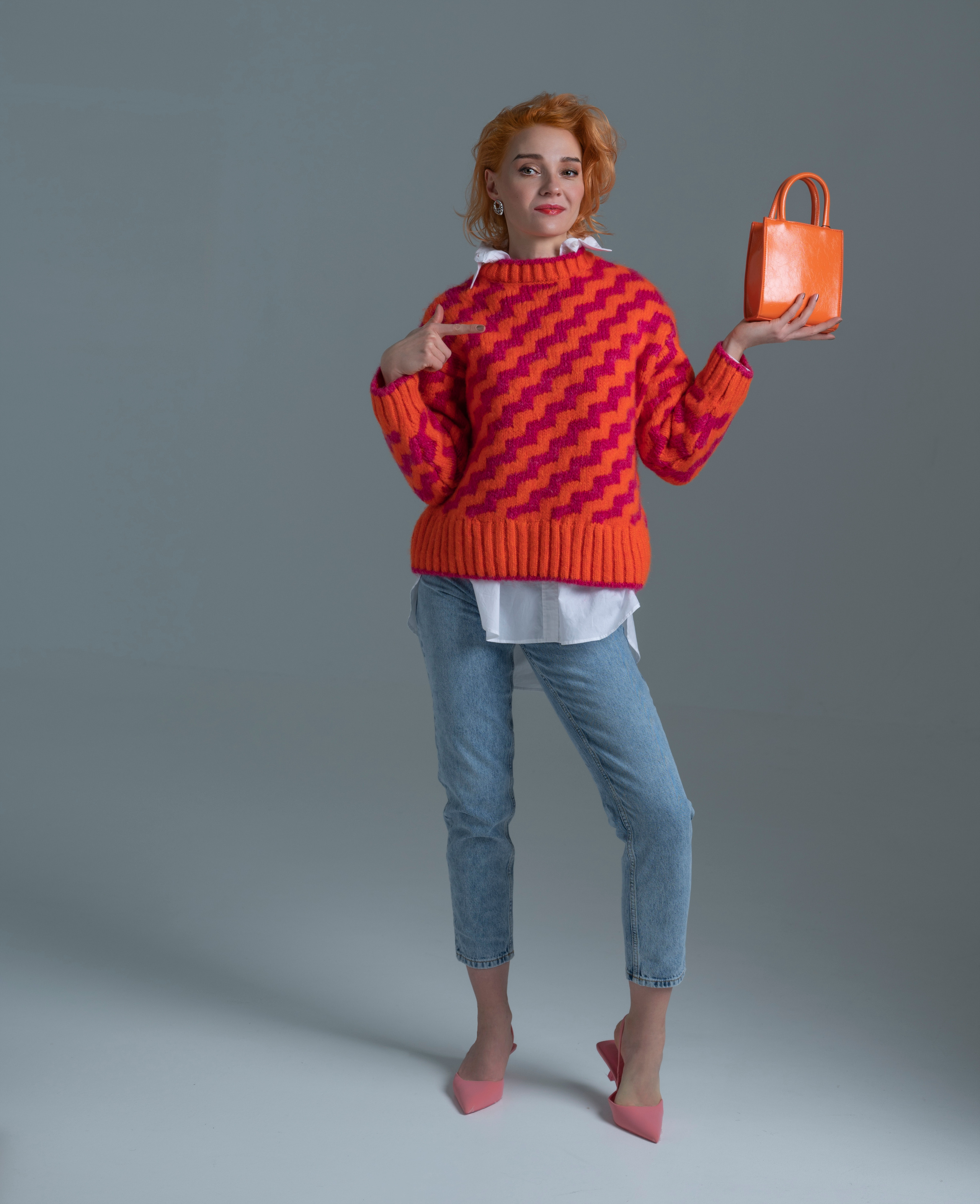 сов,для маркетплей фотограф москва , Голубева Наталья