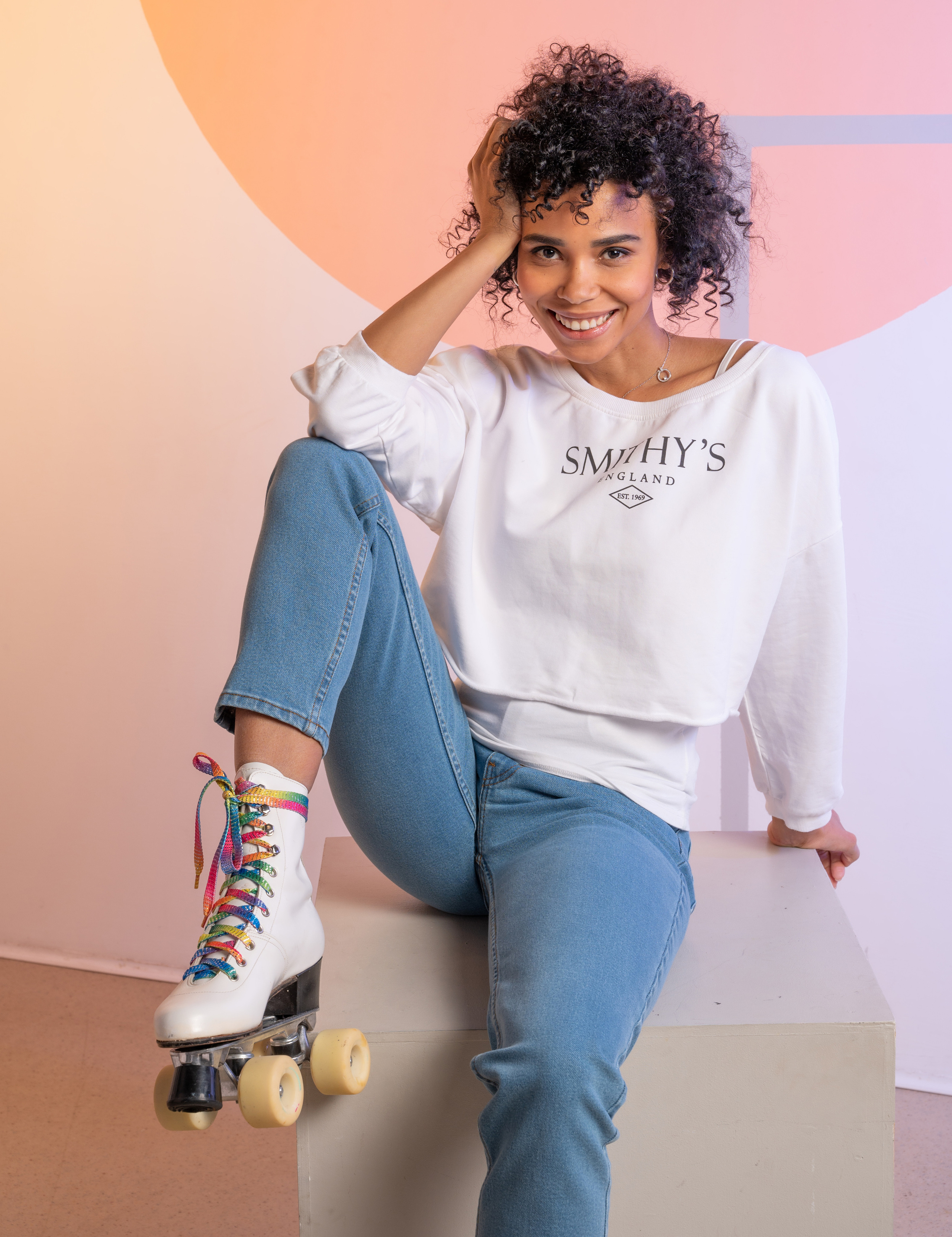 Портреты, портретная съемка. Семейный и детский фотограф в детских садах и школах