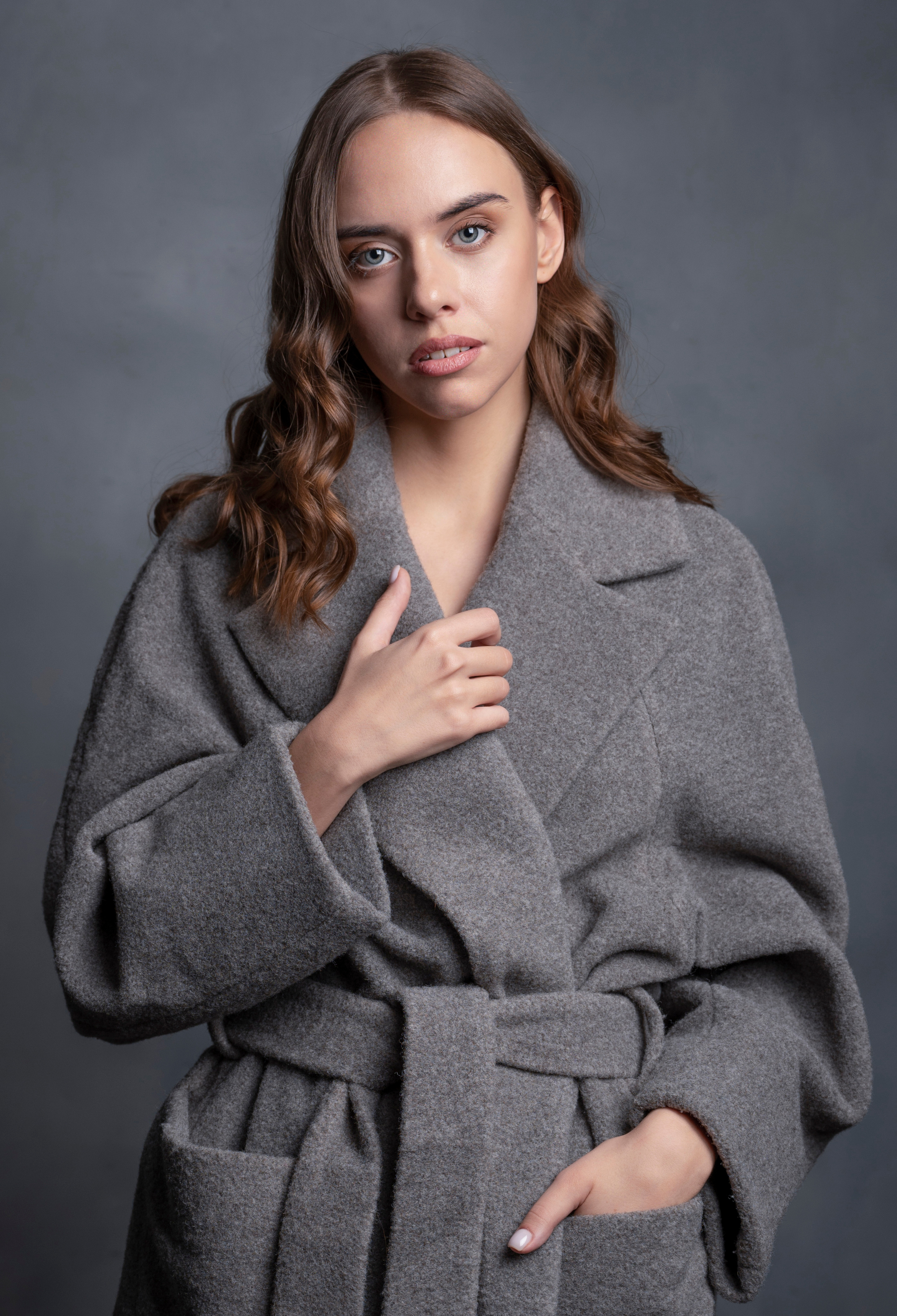 Студийная съЁмка старших классов. Семейный и детский фотограф в детских садах и школах