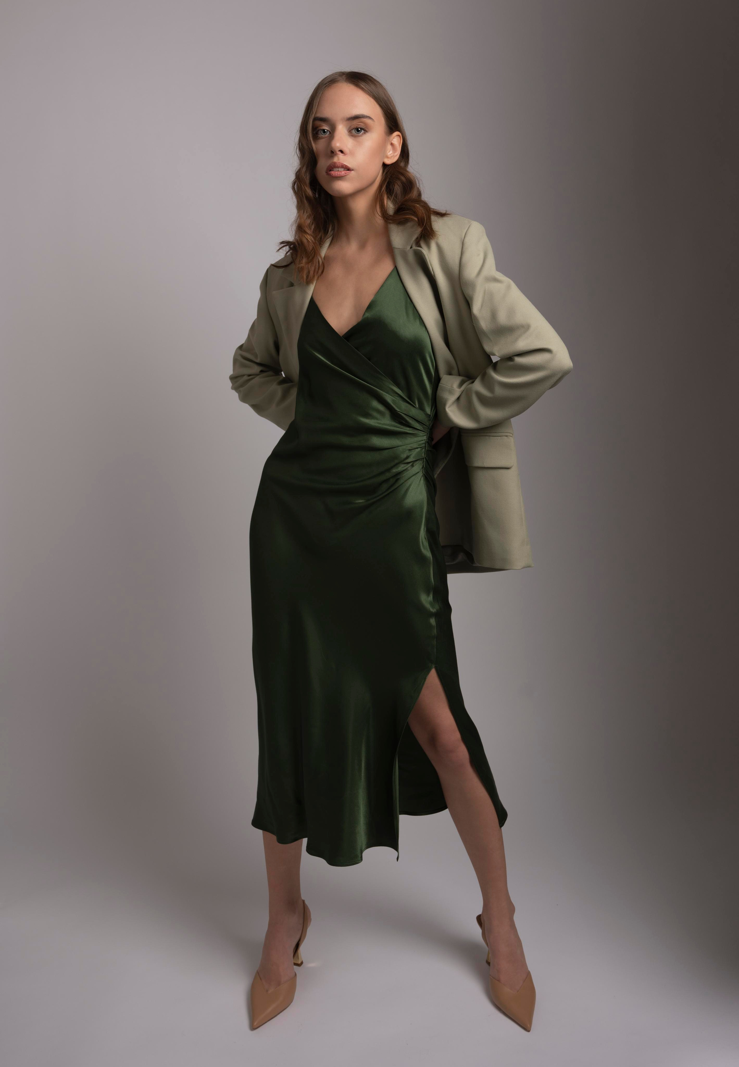 Студийная съЁмка старших классов. Семейный и детский фотограф в детских садах и школах